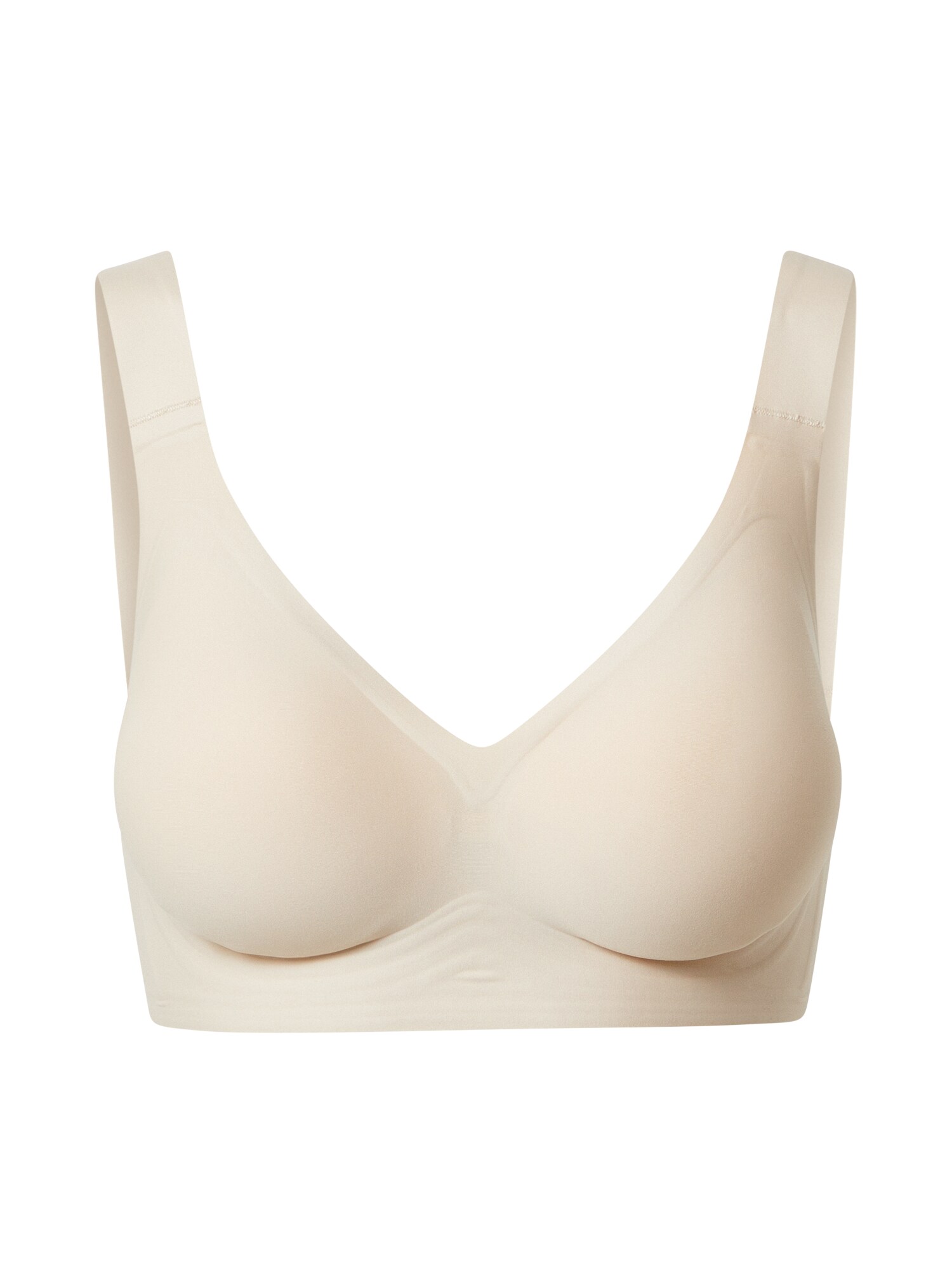 LingaDore Sutien  culoarea pielii