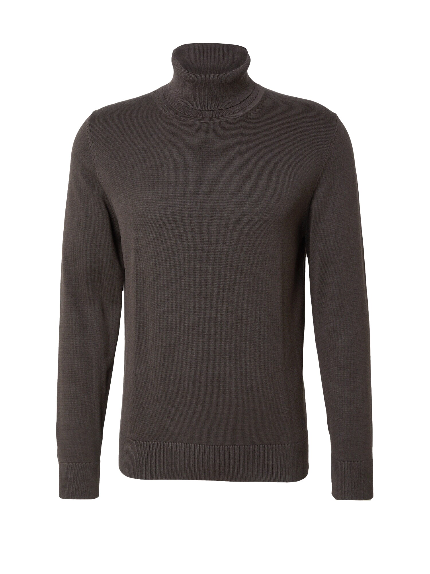 Thumbnail - Pullover