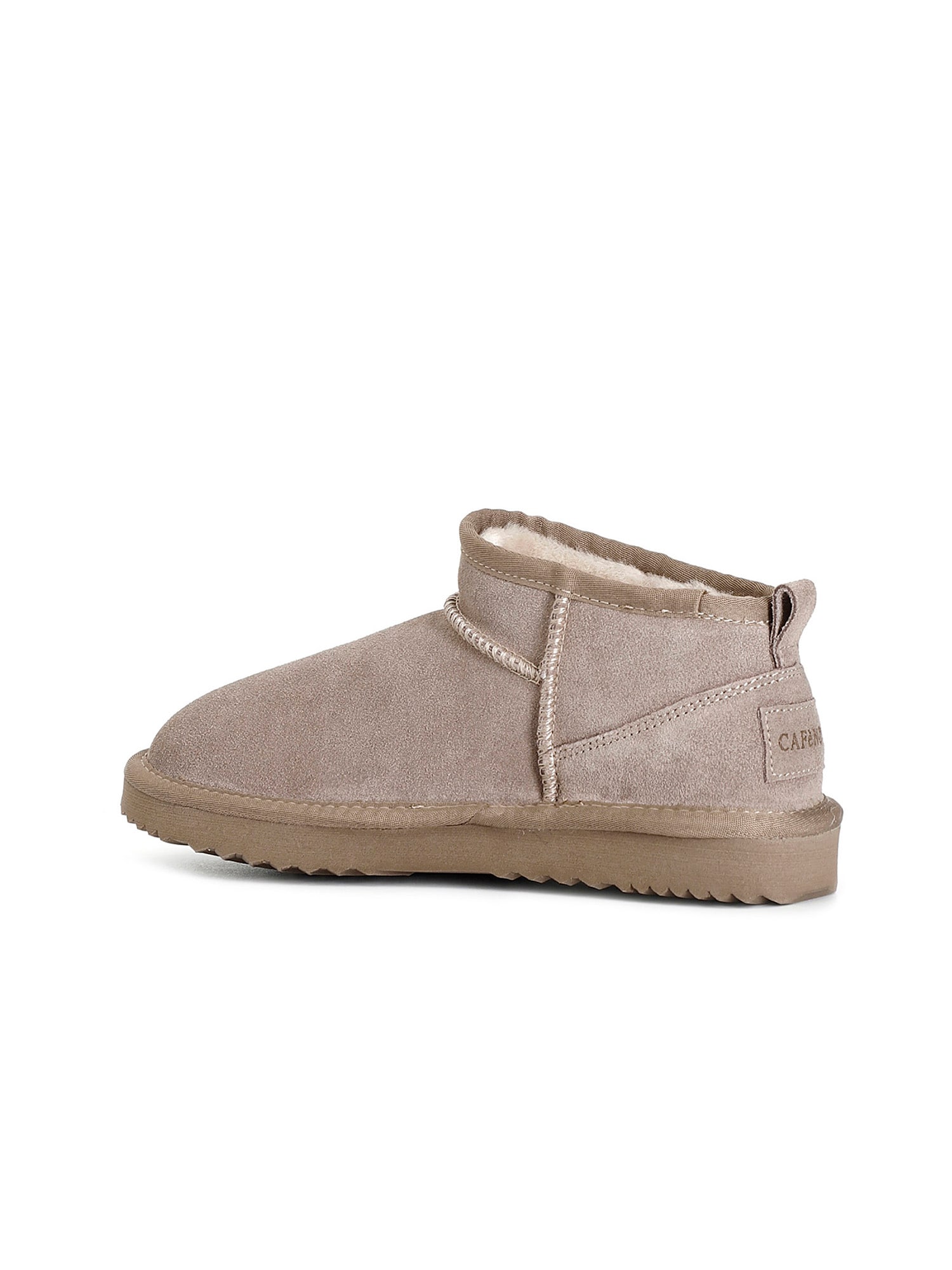 Thumbnail - CAF NOIR Booties