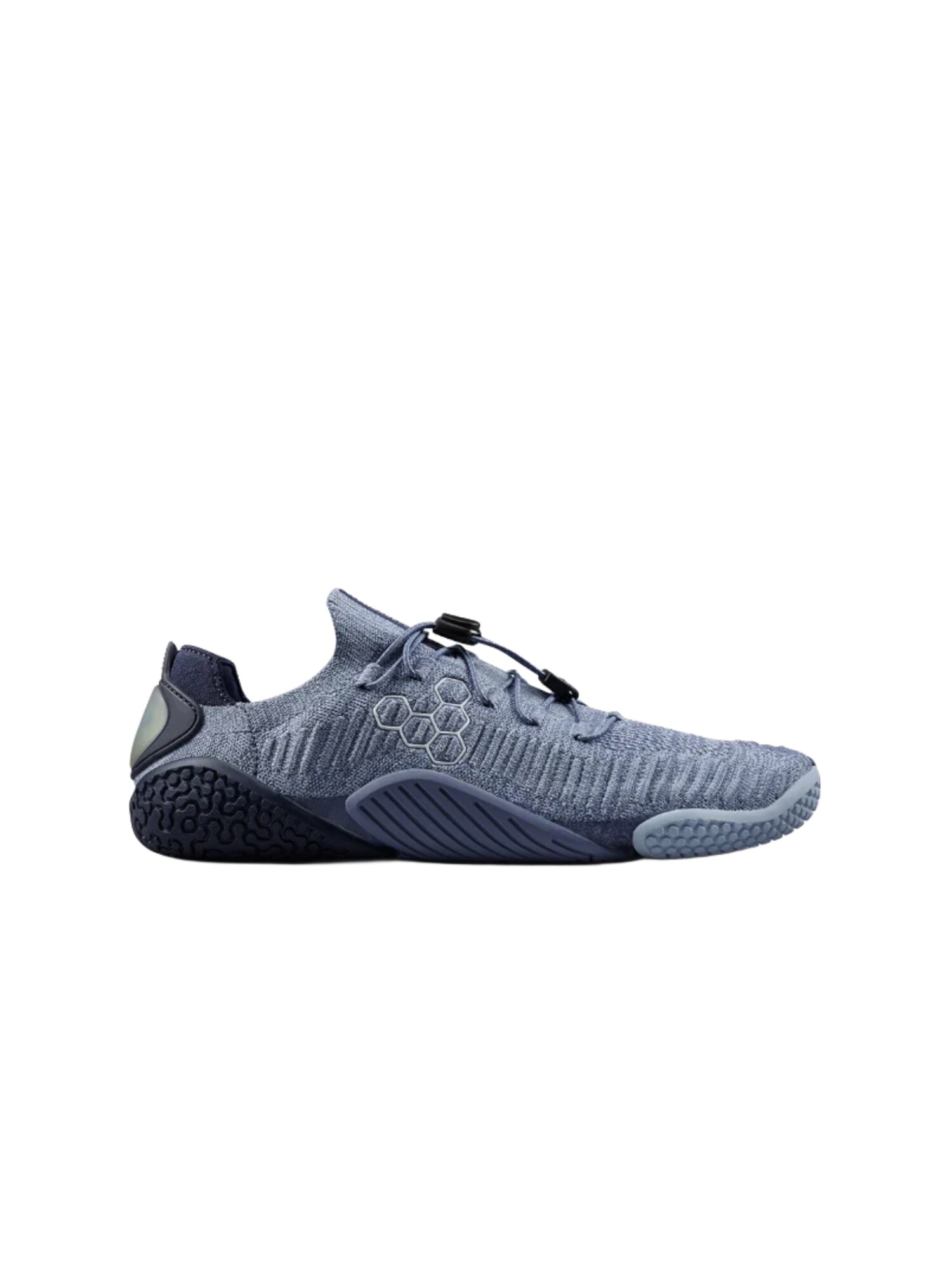 Vivo Barefoot Zapatos bajos 'MOTUS FLEX MENS'  azul