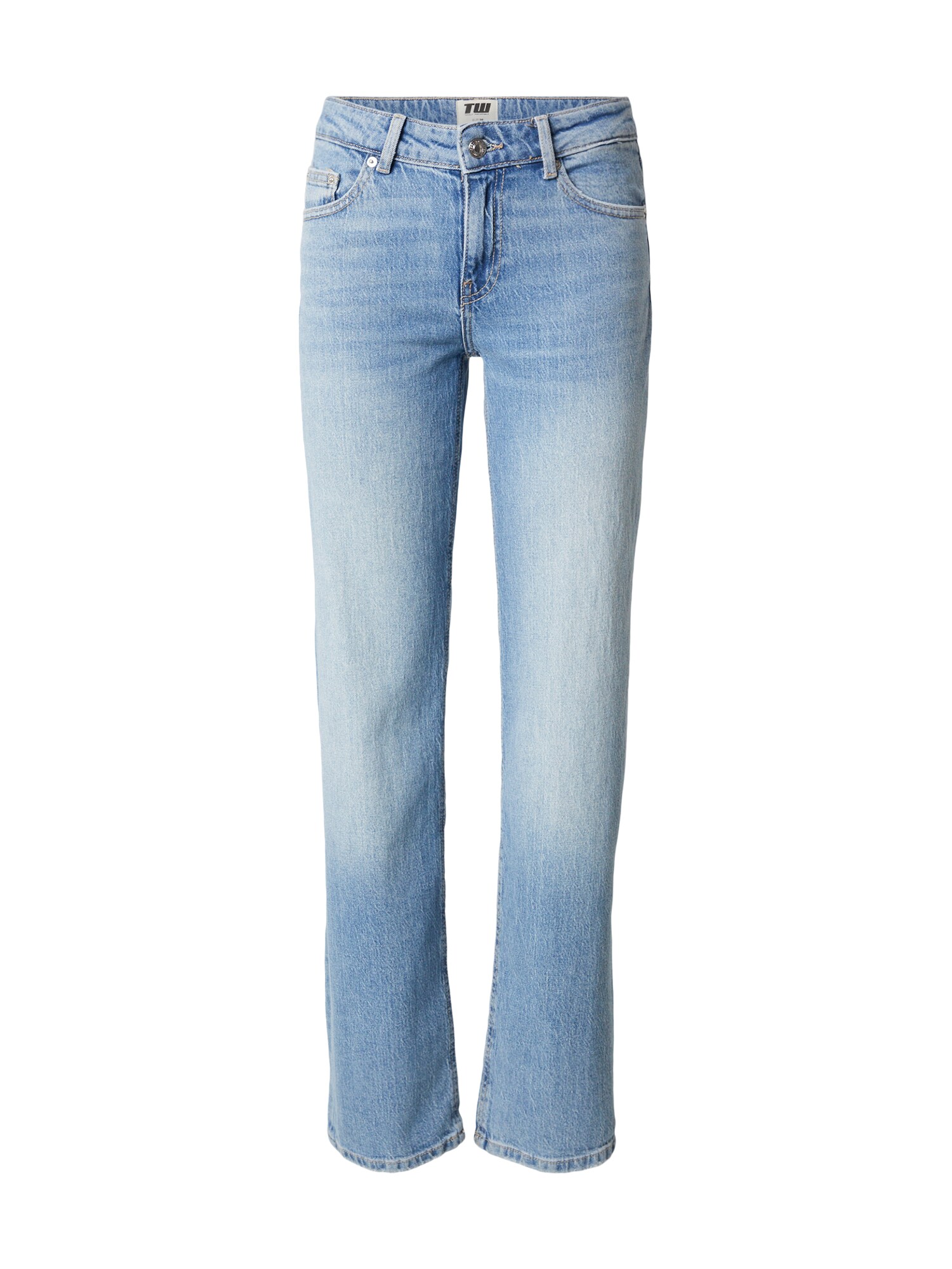 Moderni pentru femei pantaloni de la TALLY WEiJL