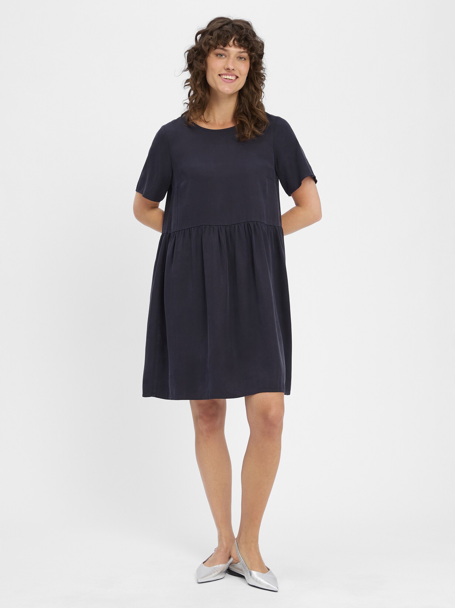 Thumbnail - Kleid