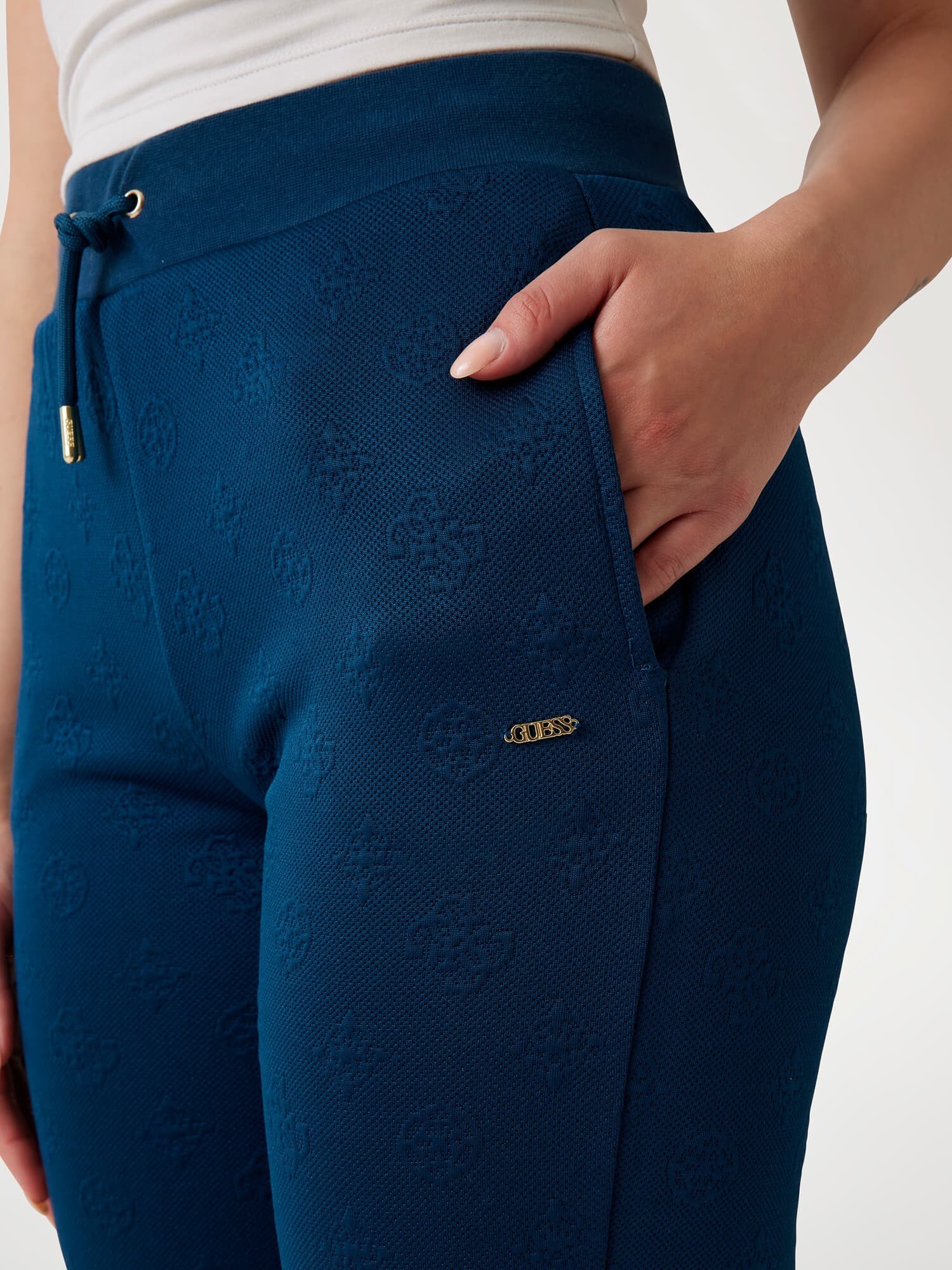 Thumbnail - GUESS Hose