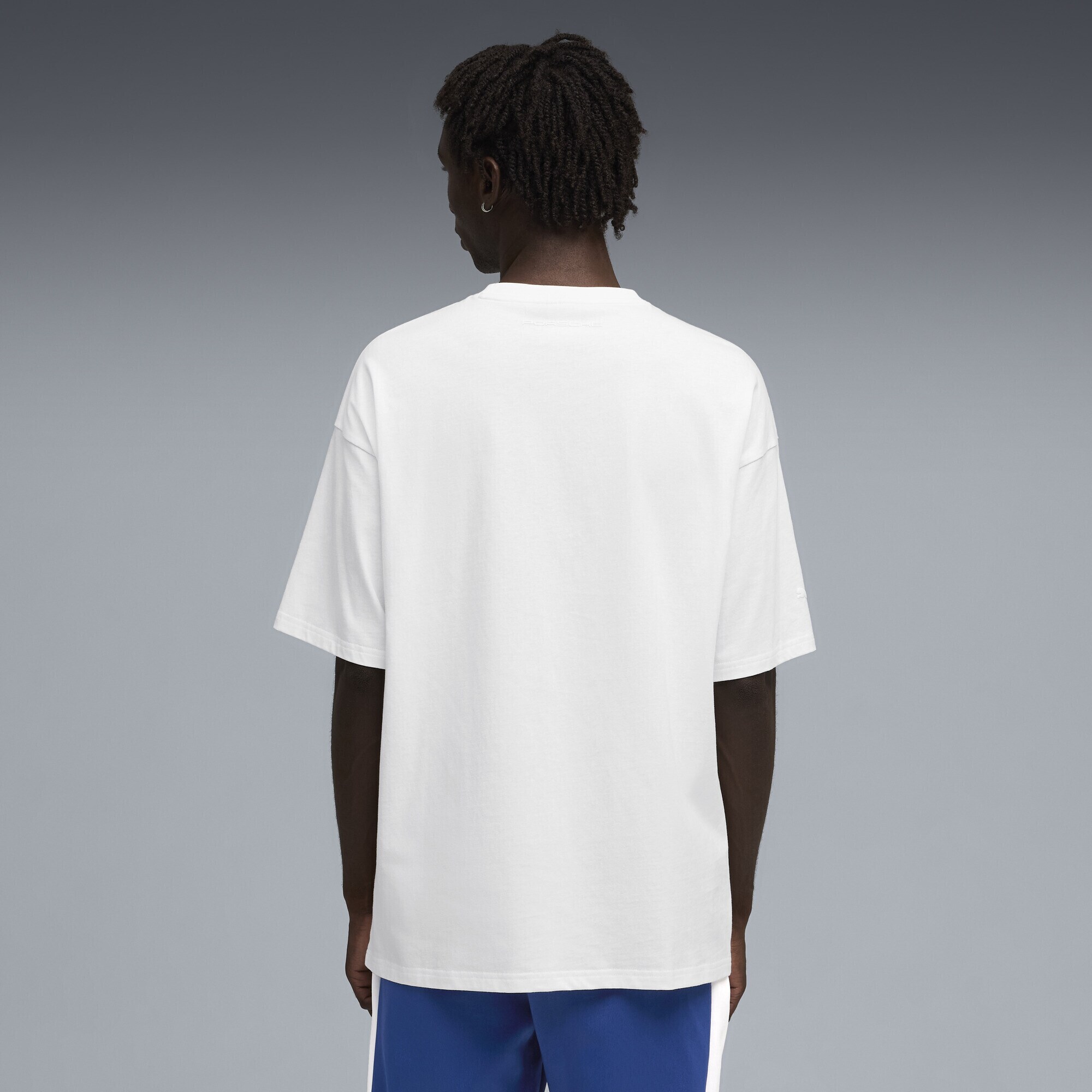 Thumbnail - PUMA Funktionsshirt Porsche Legacy Essentials