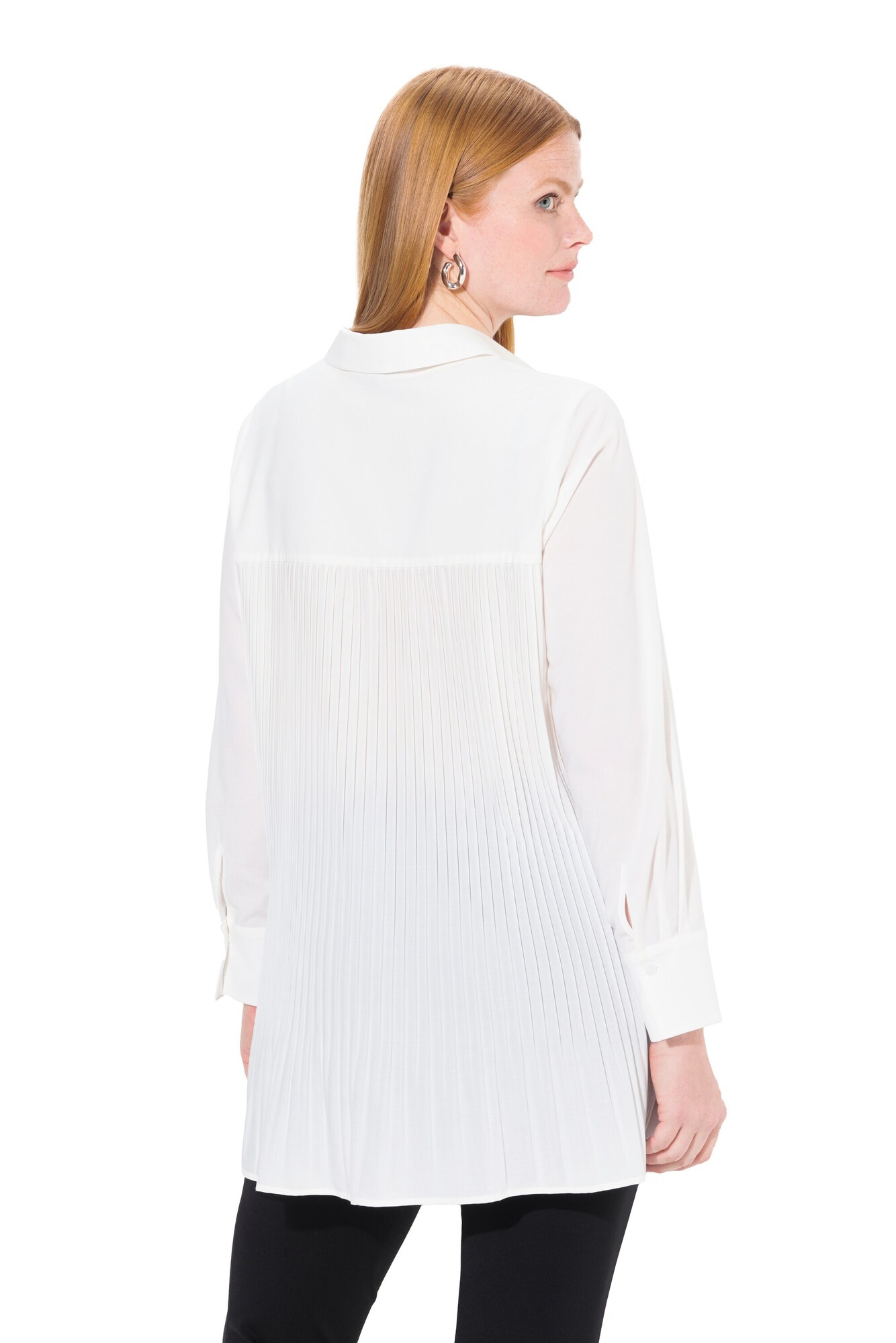 Thumbnail - Ulla Popken Bluse