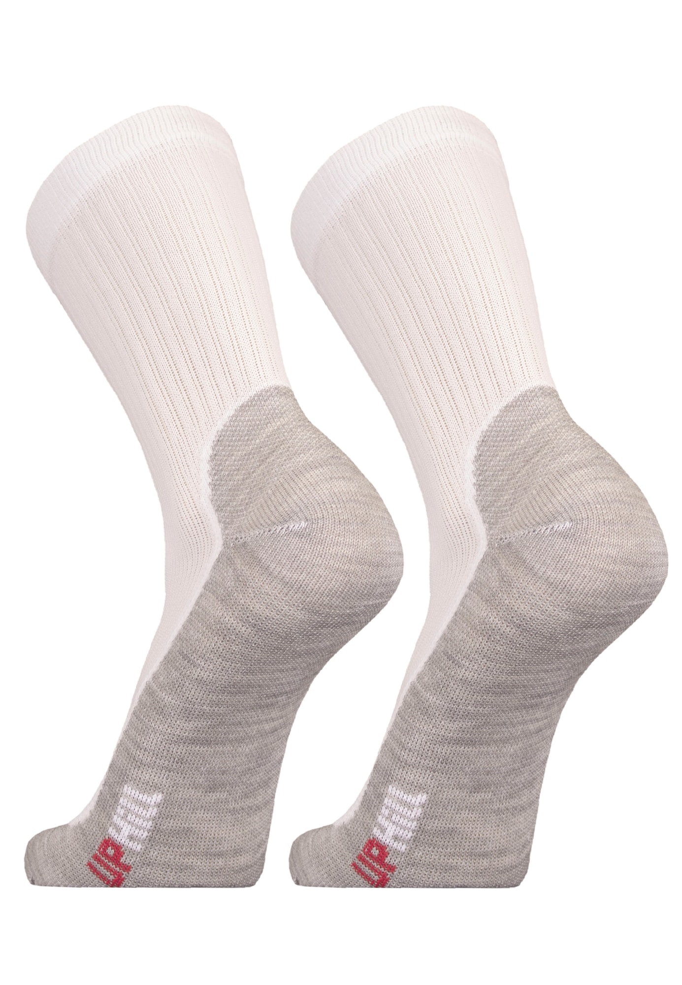 Thumbnail - UphillSport Walking-Socken WINTER XC