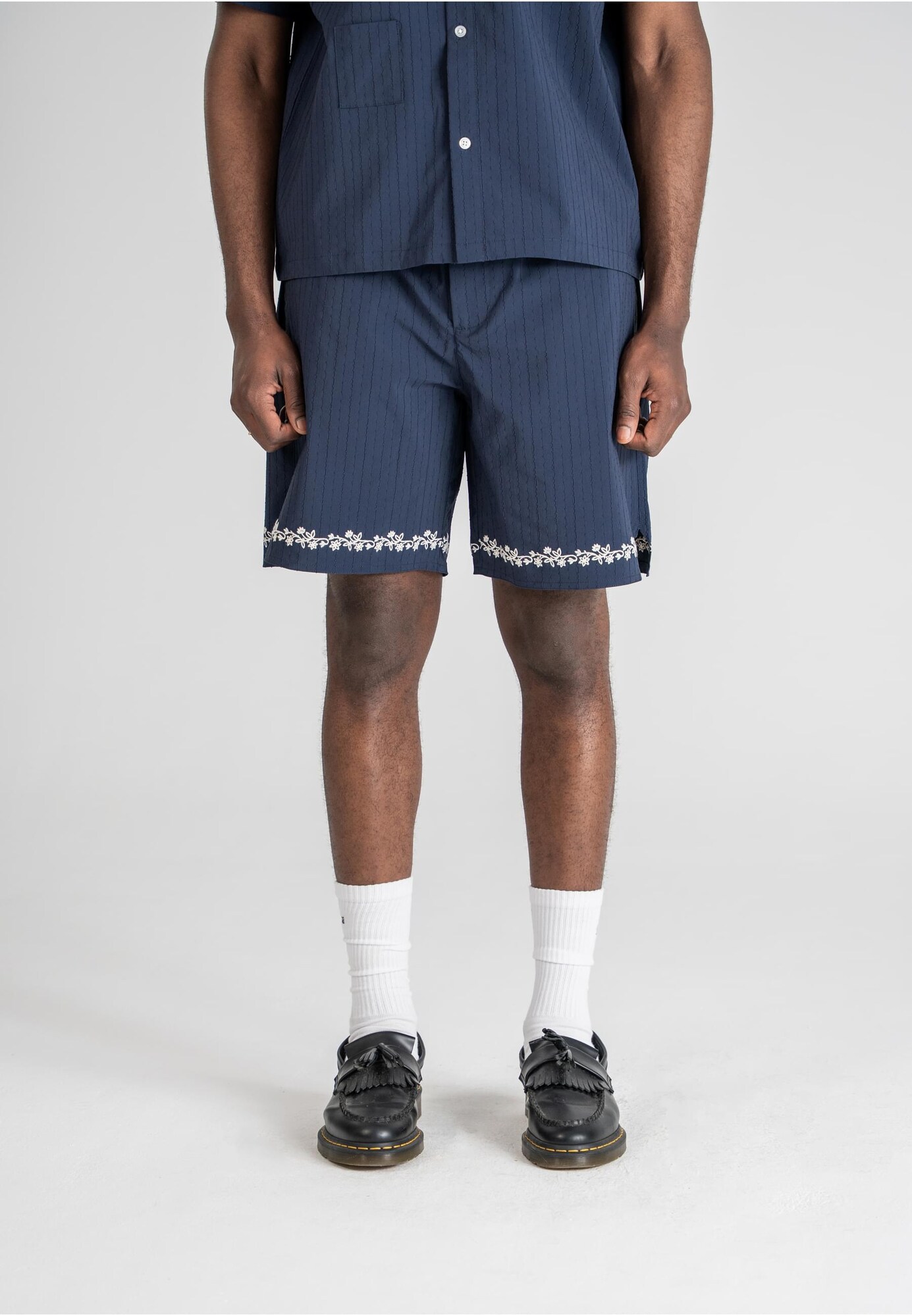 Thumbnail - Shorts 'SC'