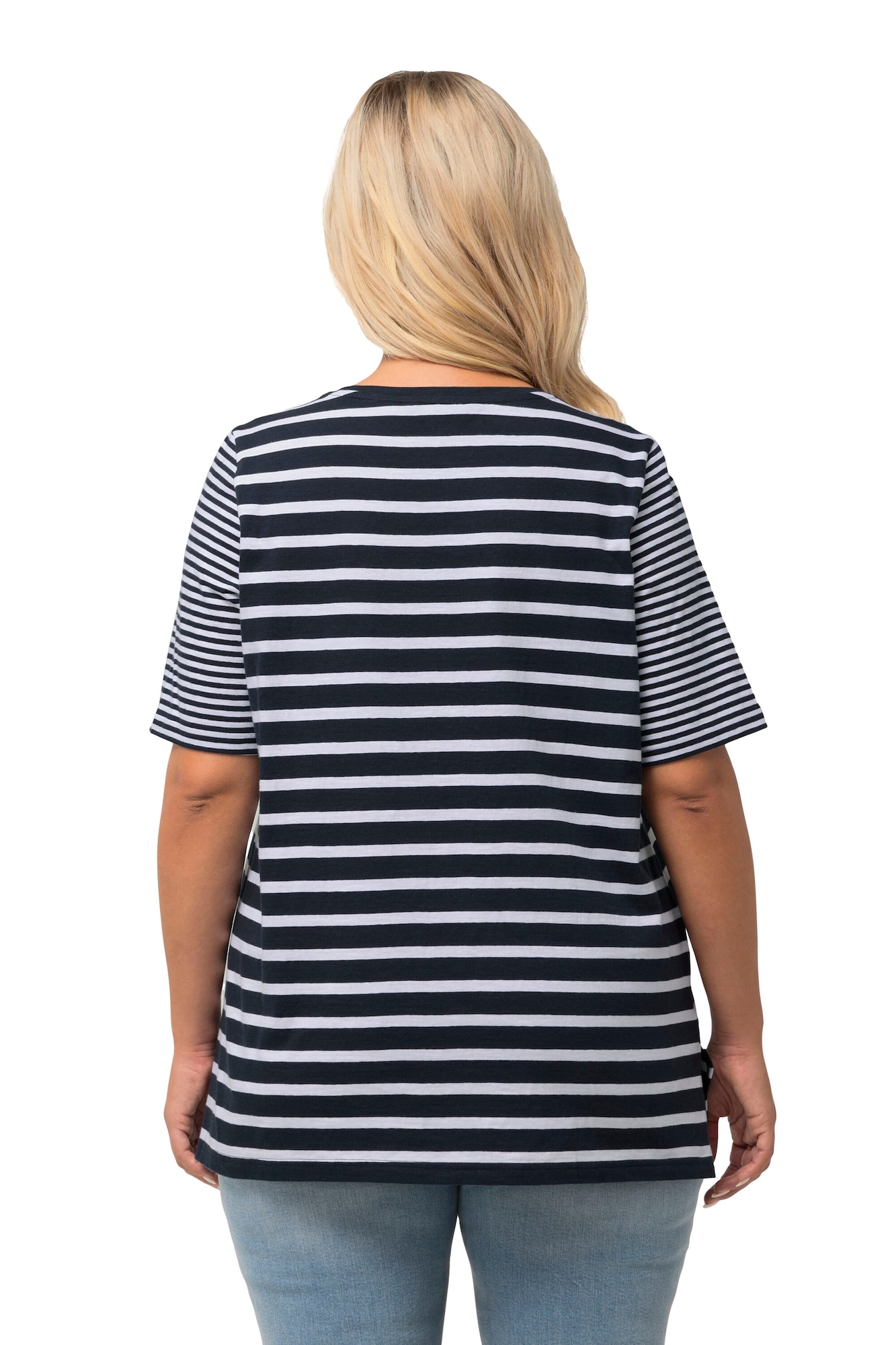 Thumbnail - T-Shirt