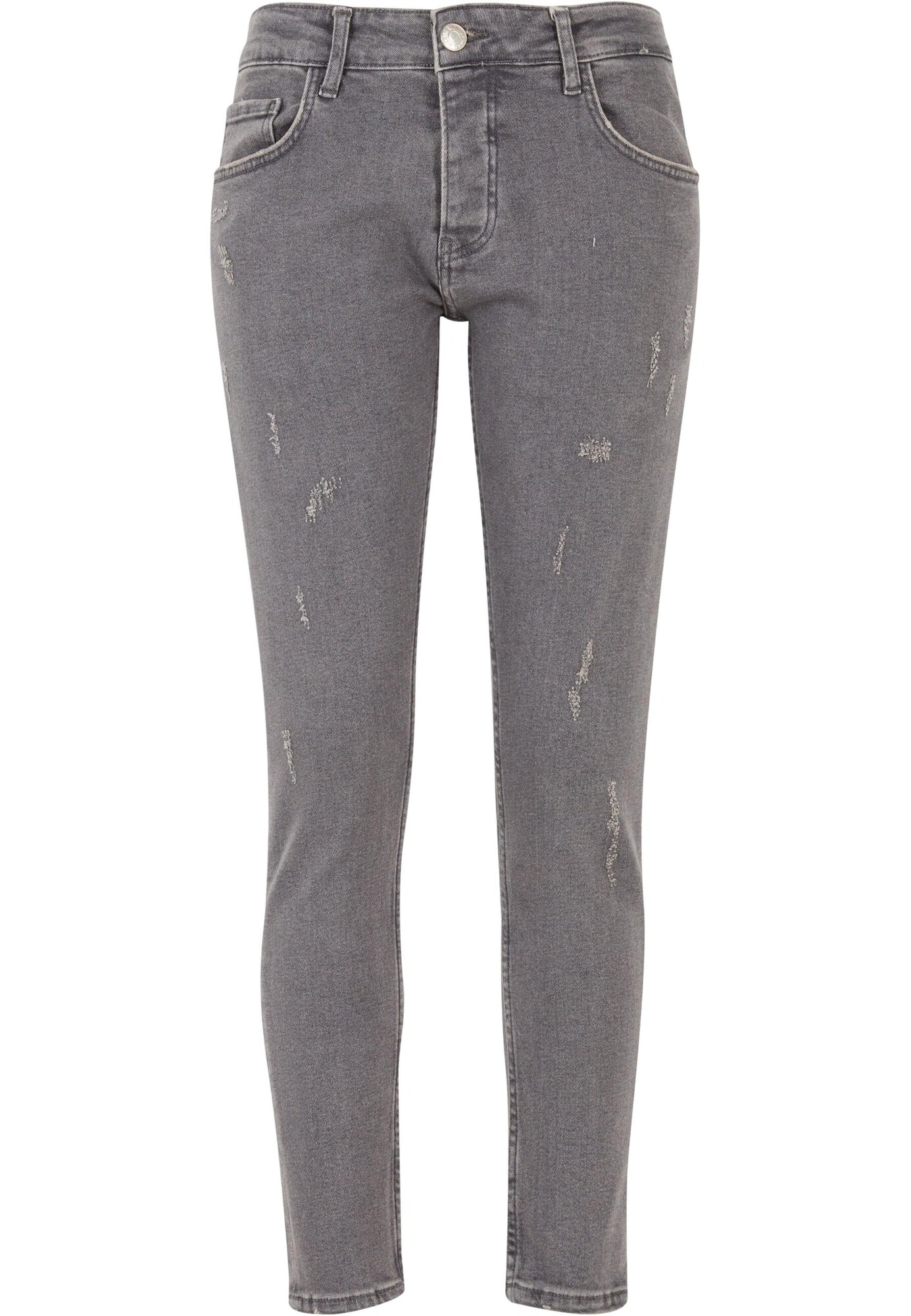 Thumbnail - Jeans