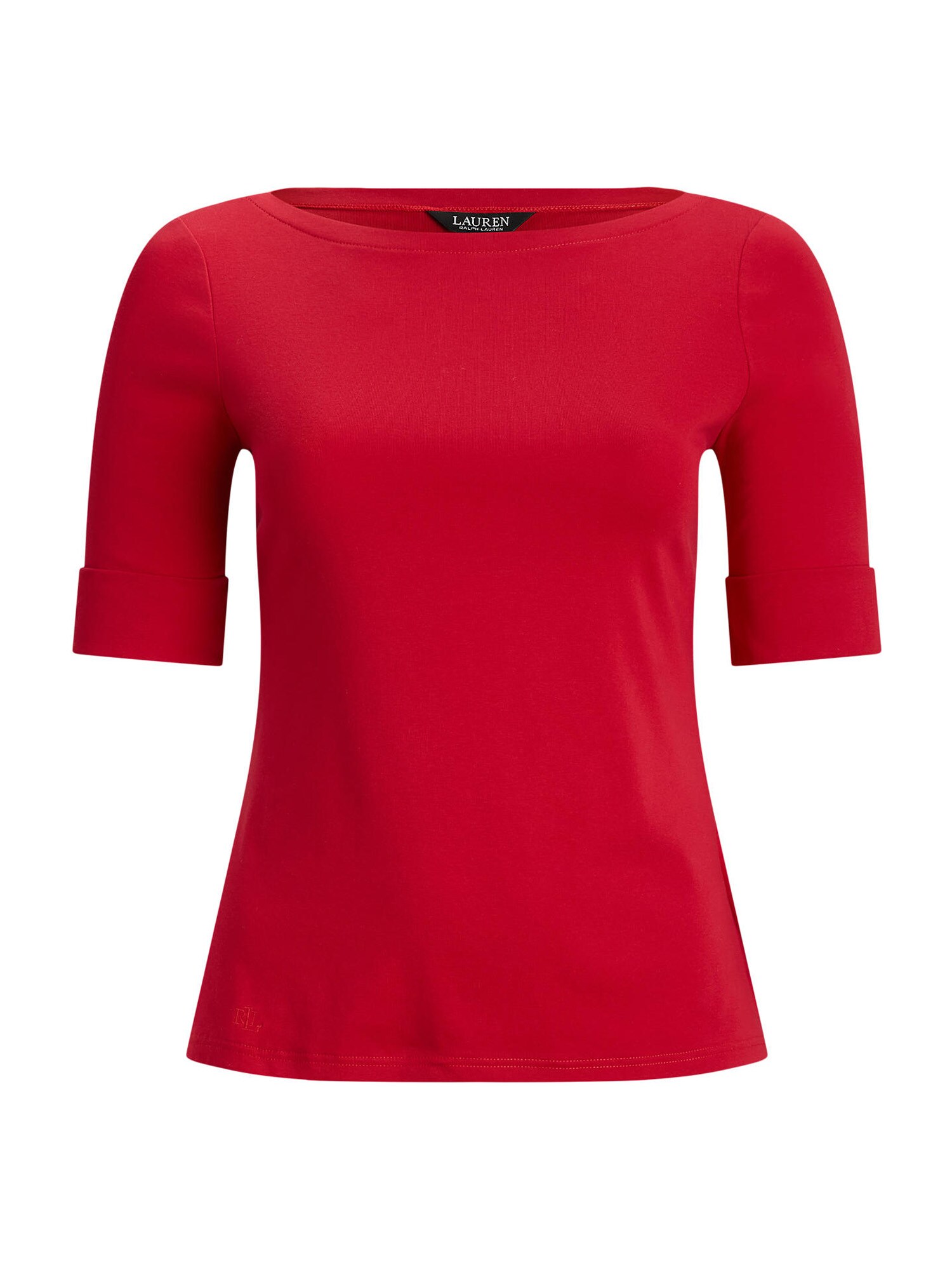 Colecția Lauren: practic pentru femei tricou