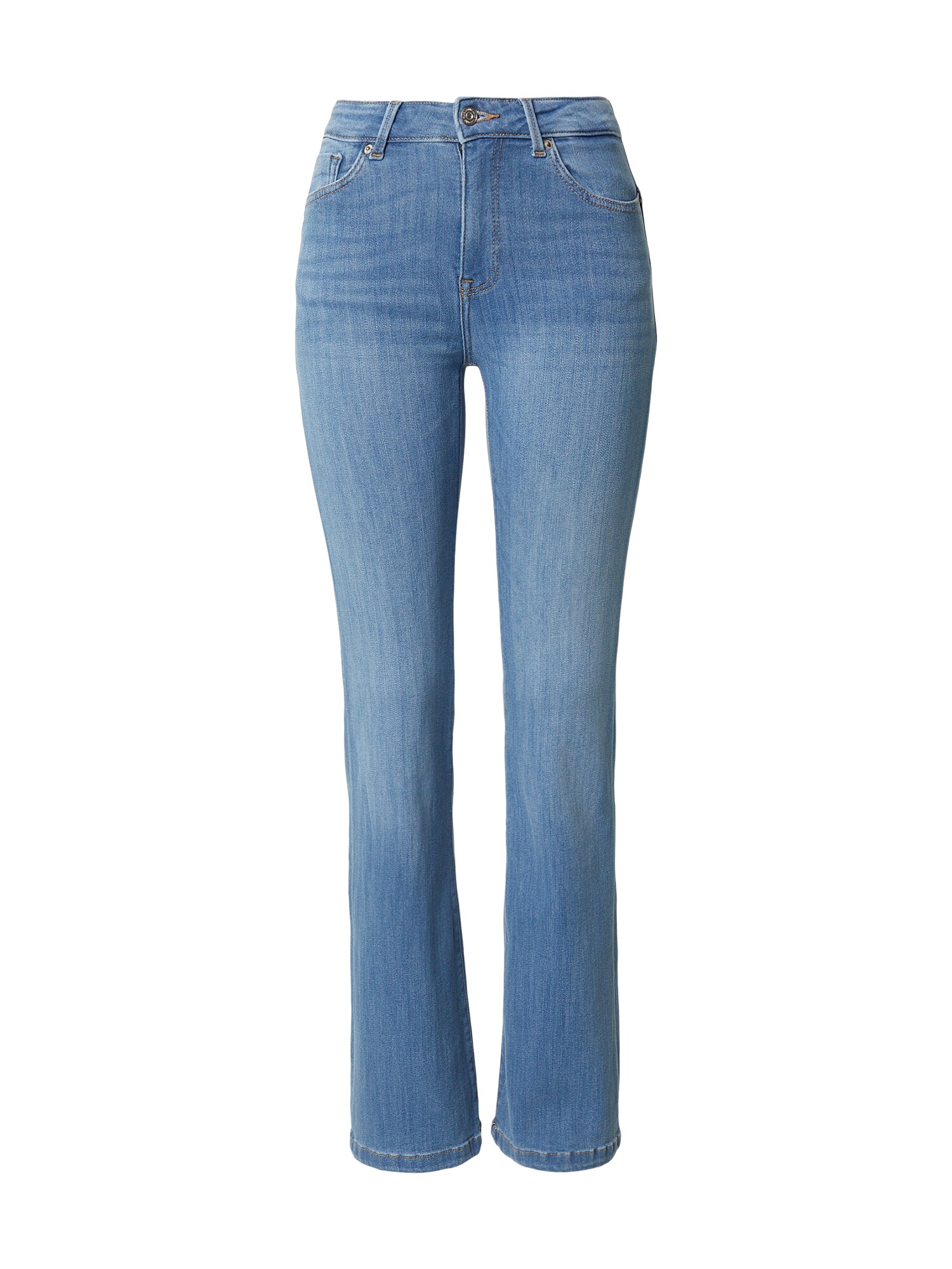 ONLY Jeans ONLPower  albastru deschis