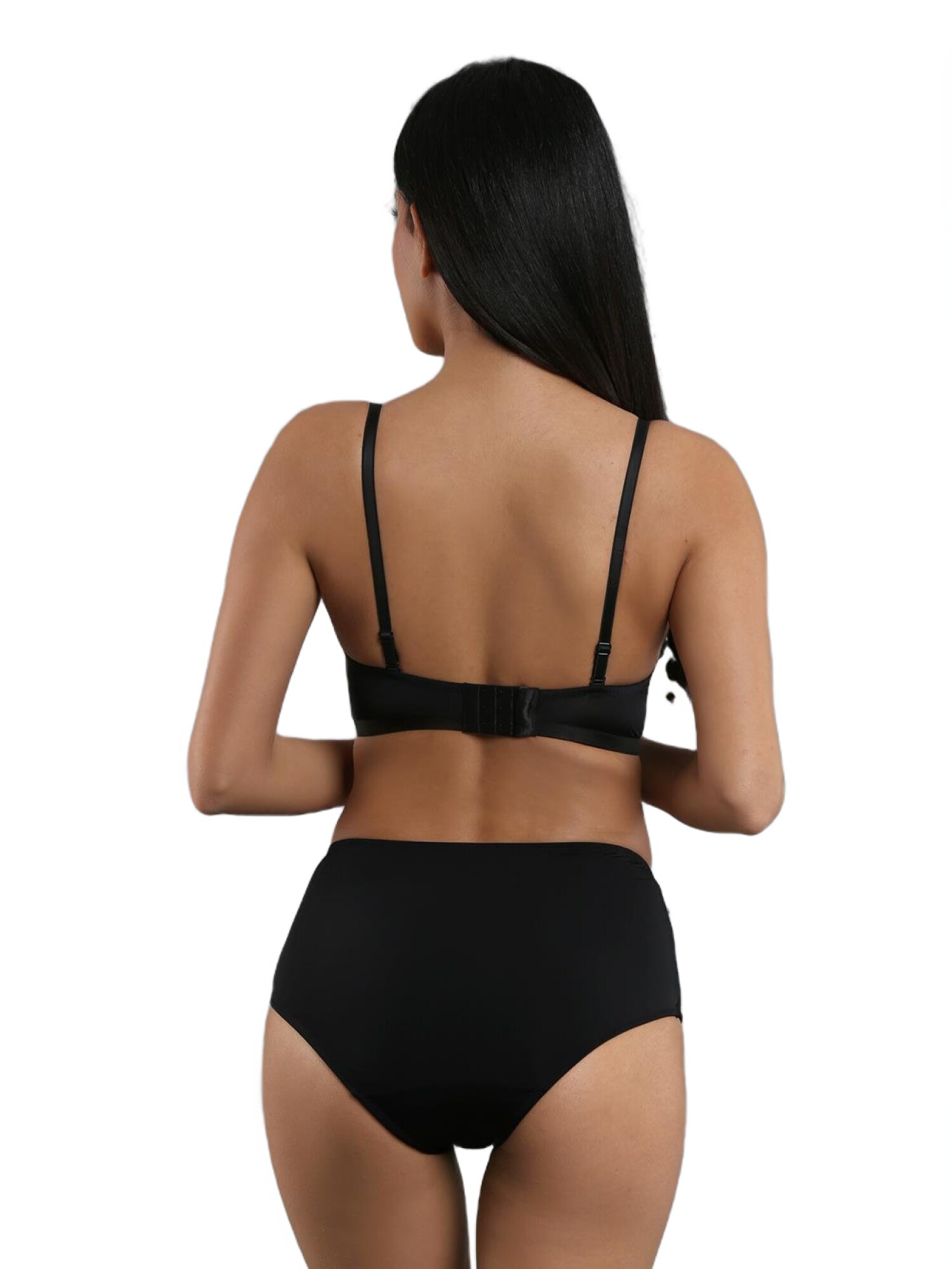 Thumbnail - C&City Wäsche-Sets