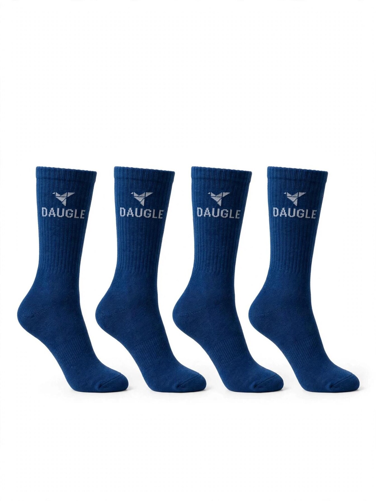 Sportsockor