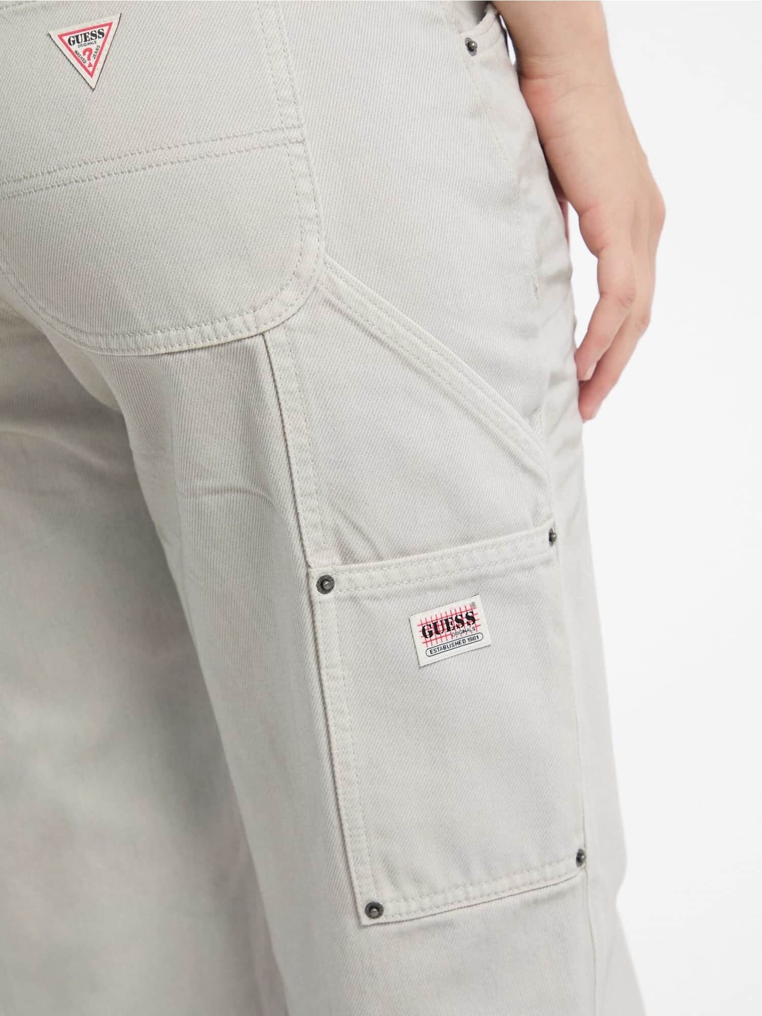 Thumbnail - GUESS Jeans