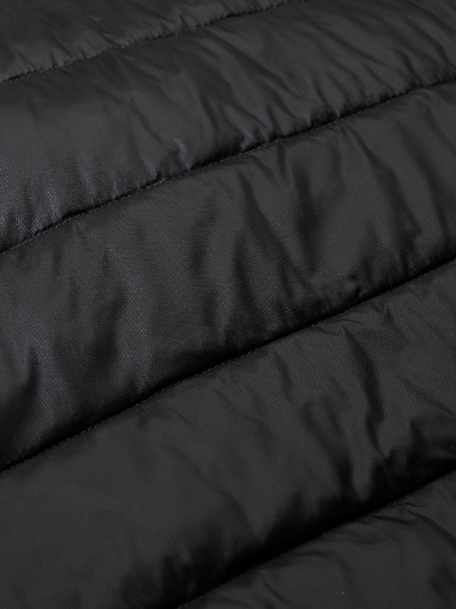 Thumbnail - Outdoorjacke ‘Crag’