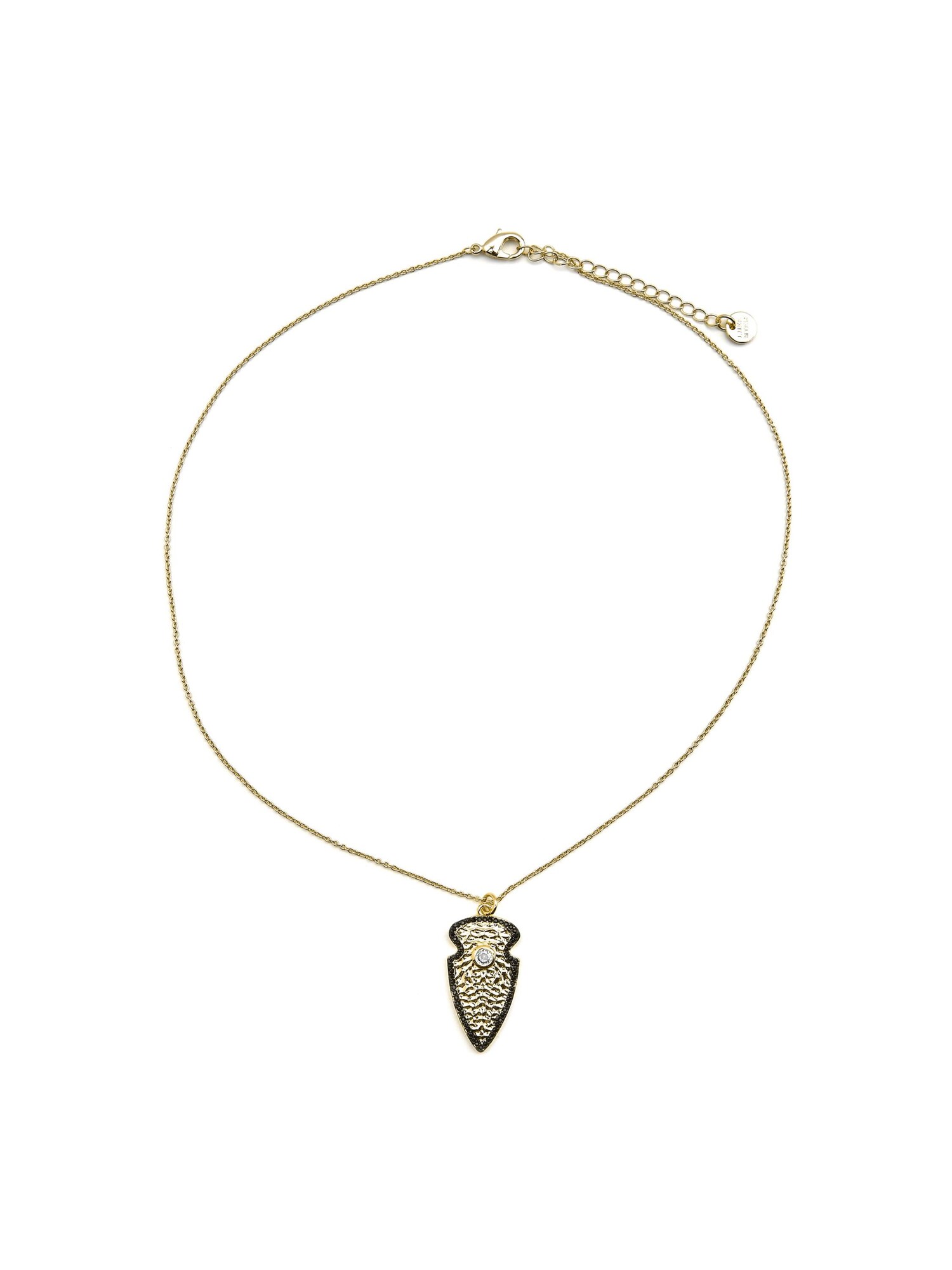 Halsband 'OTLA'