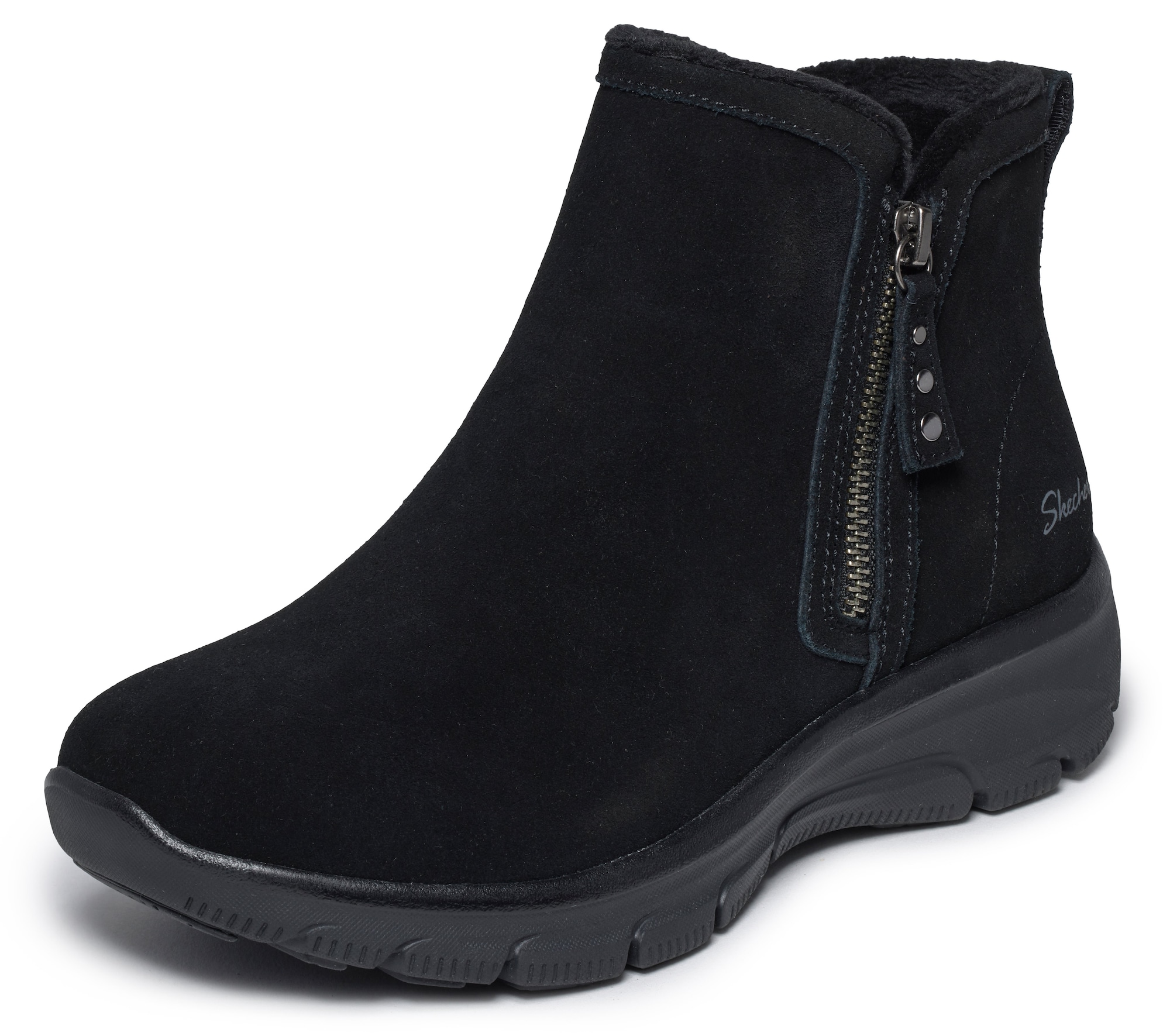 Skechers Stiefelette