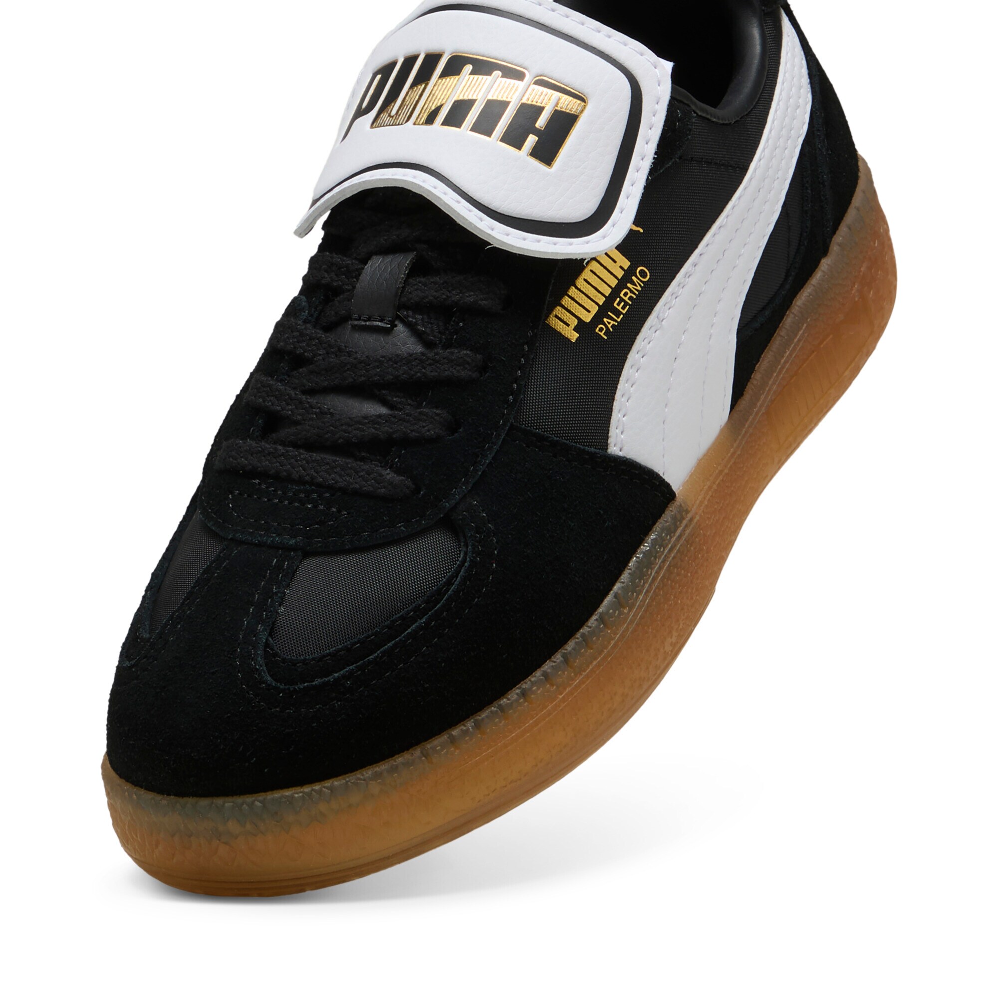 Thumbnail - PUMA Sneaker Palermo