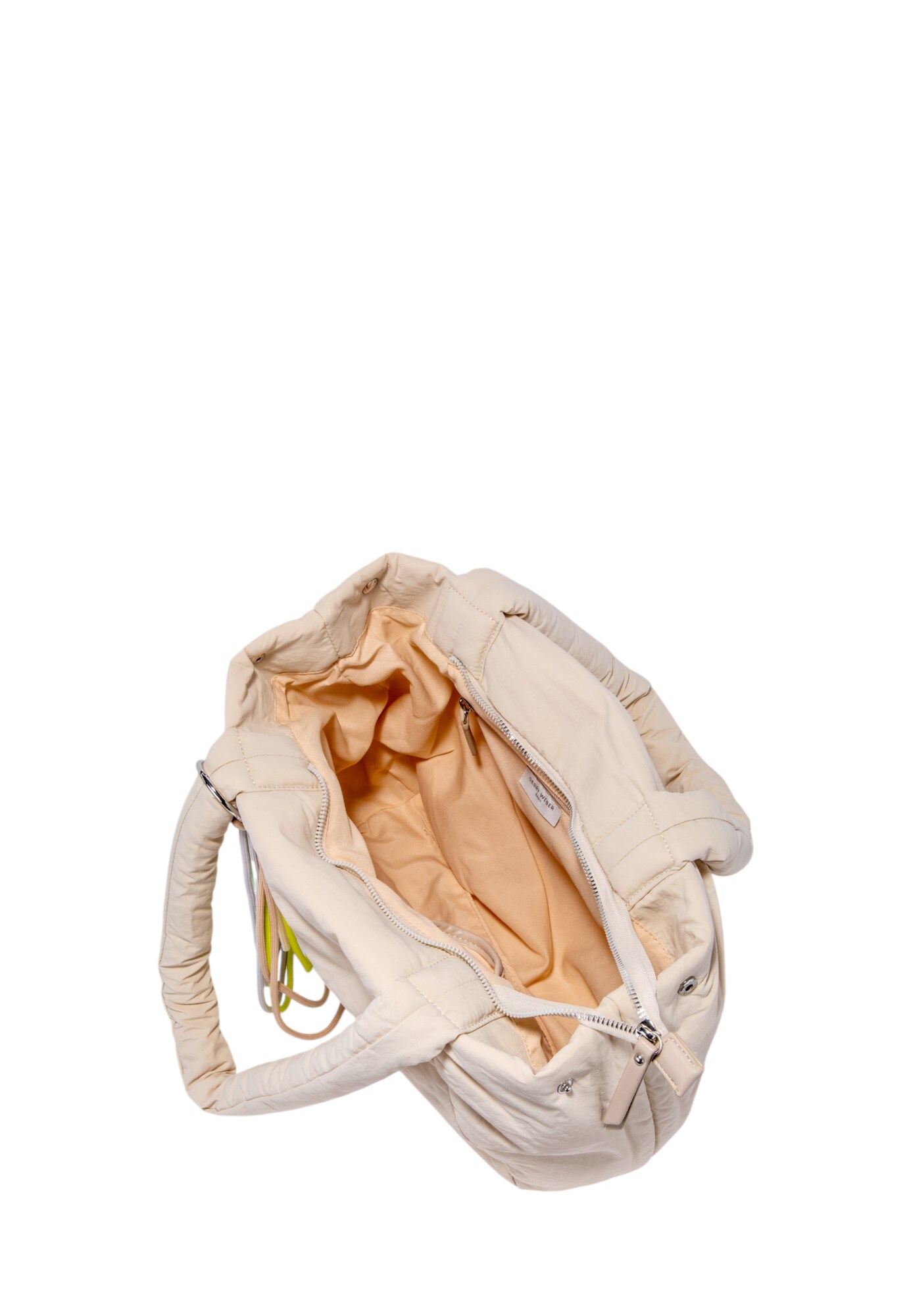 Thumbnail - GERRY WEBER Shopper Favorite