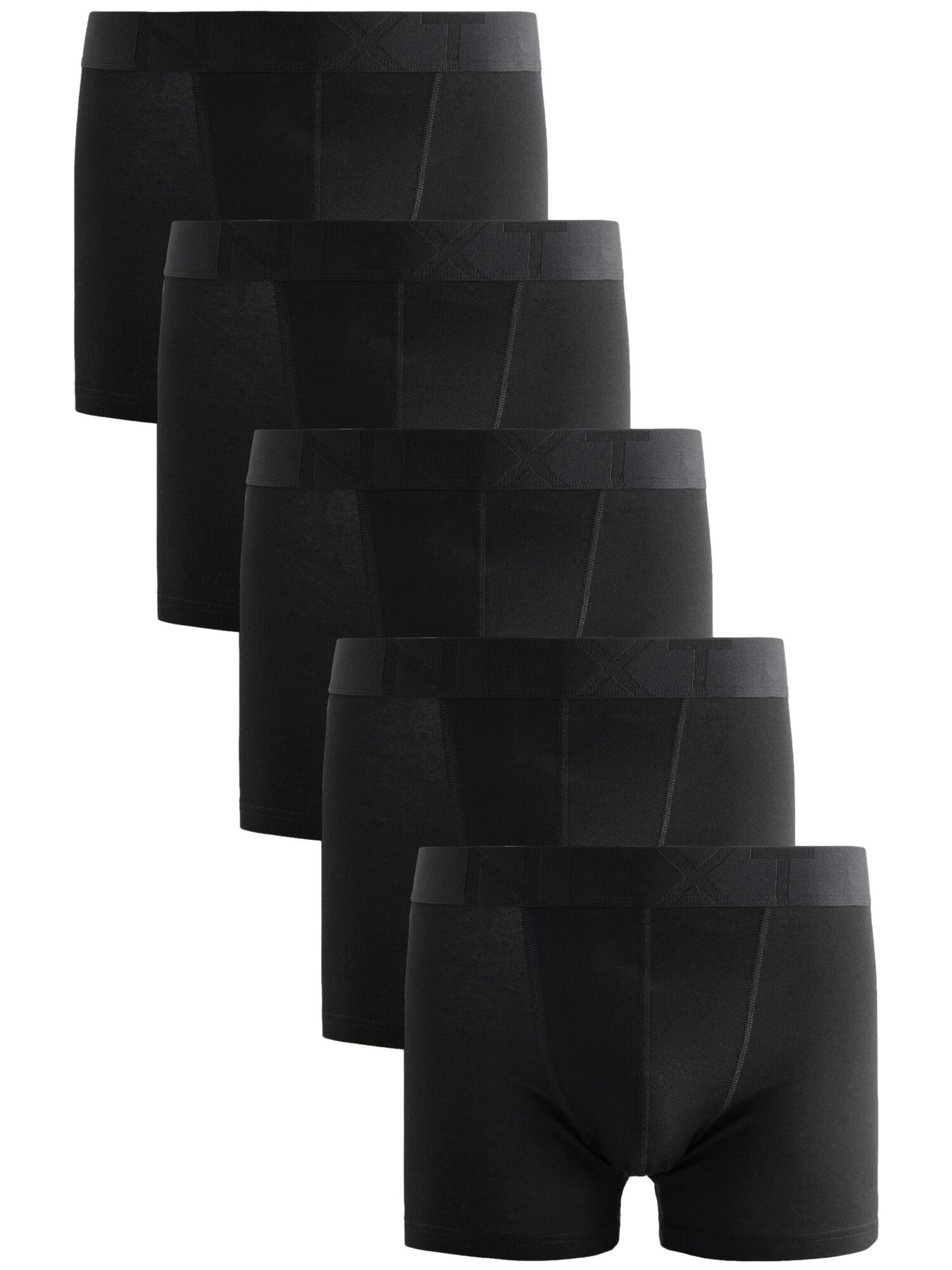 Thumbnail - Next Boxershorts