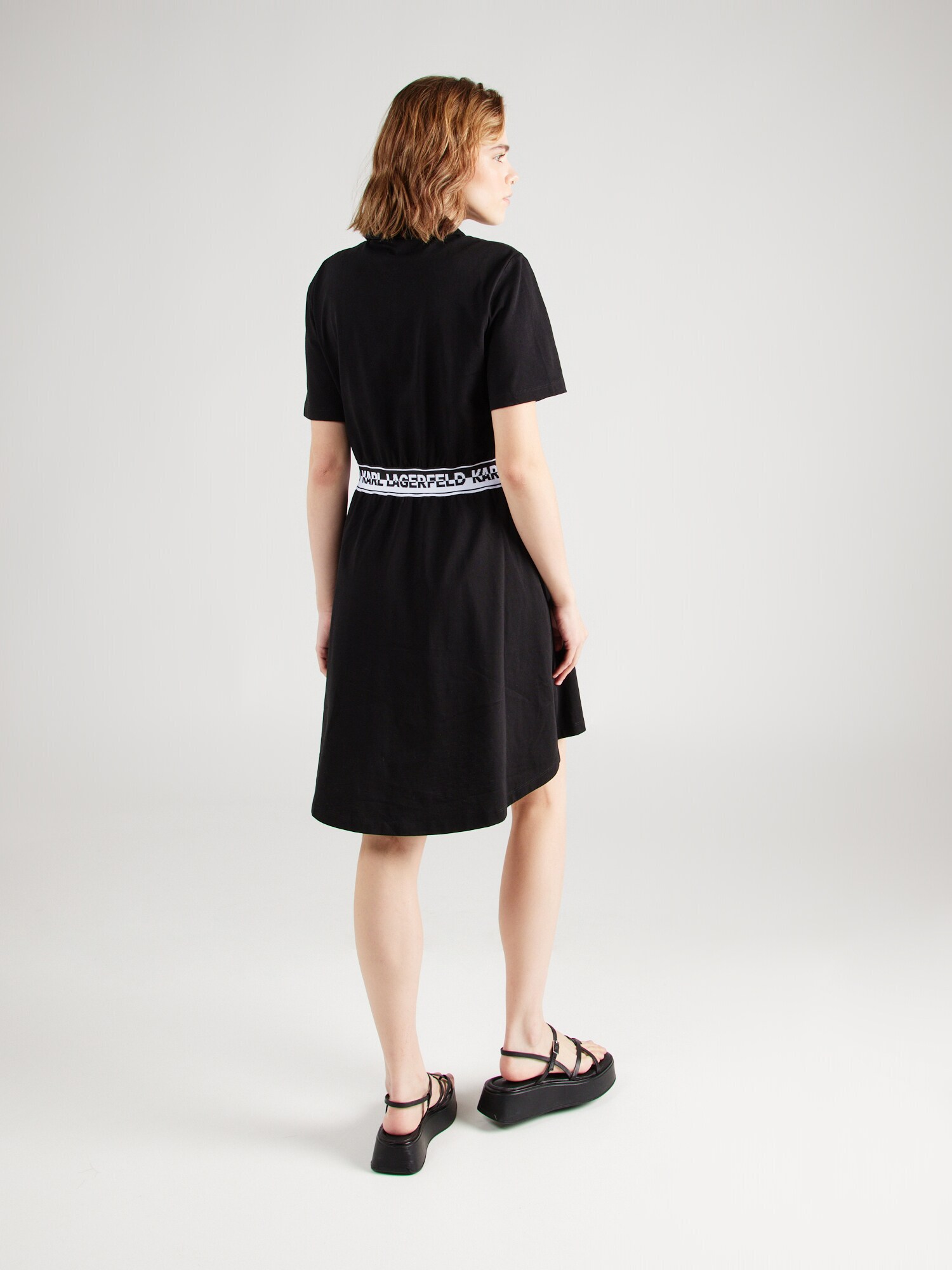 Thumbnail - Kleid
