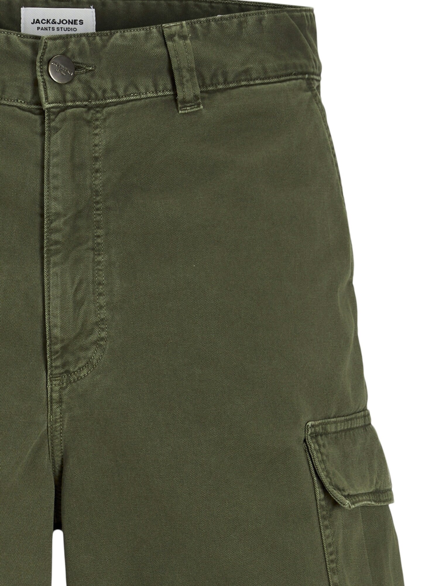 Thumbnail - Shorts 'Karl'