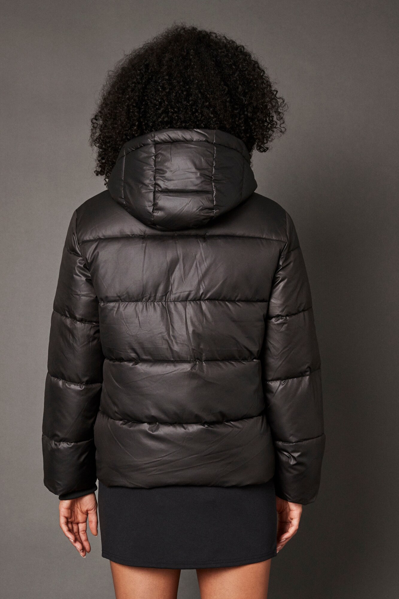 Thumbnail - Hailys Jacke