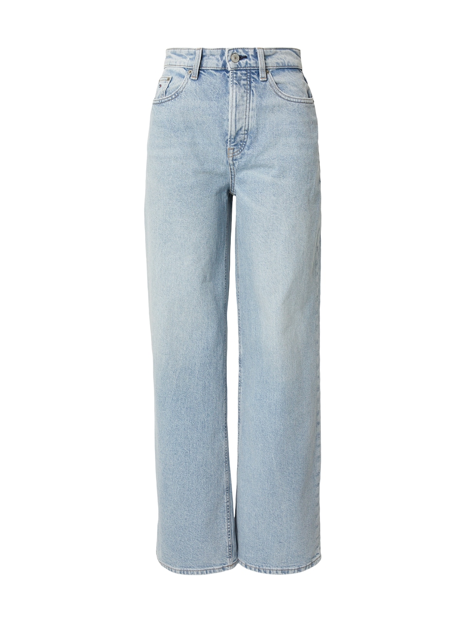 Jeans 'CLAIRE'