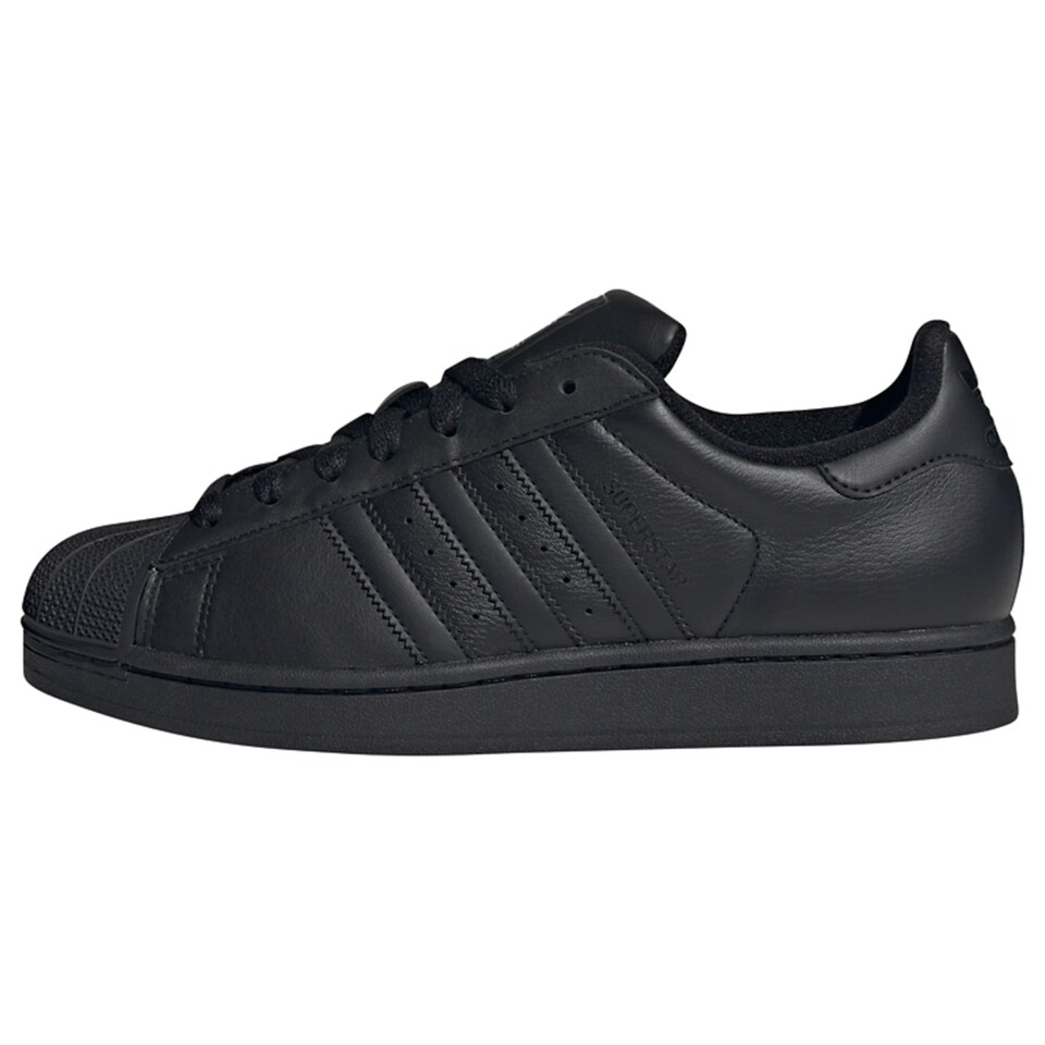 Låg sneaker 'Superstar II'