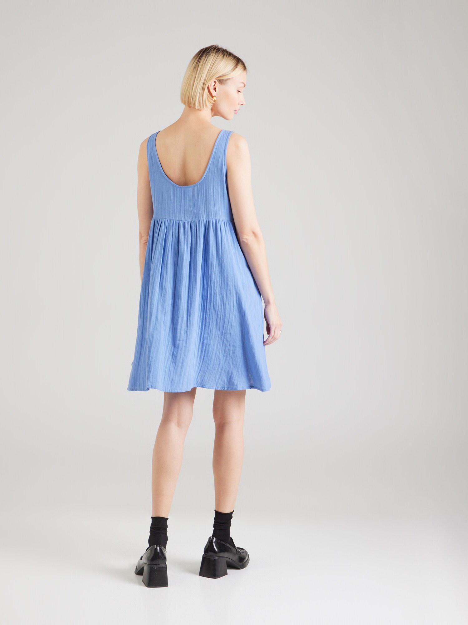 Thumbnail - ICHI Kleid IAFOXA