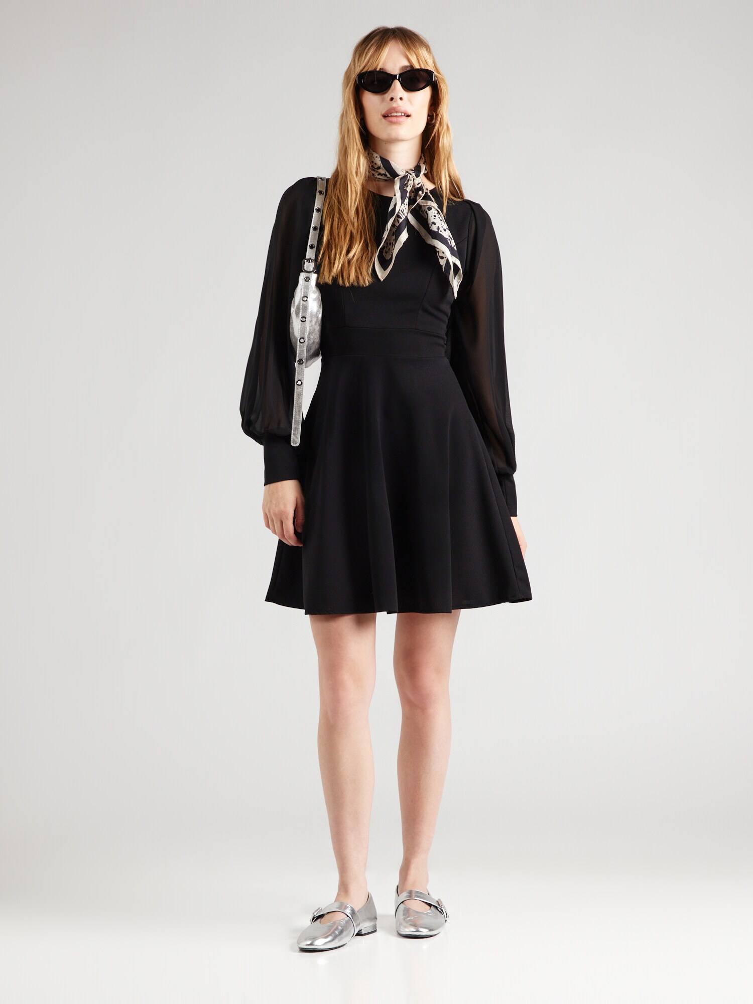 Thumbnail - WAL G. Kleid KAT