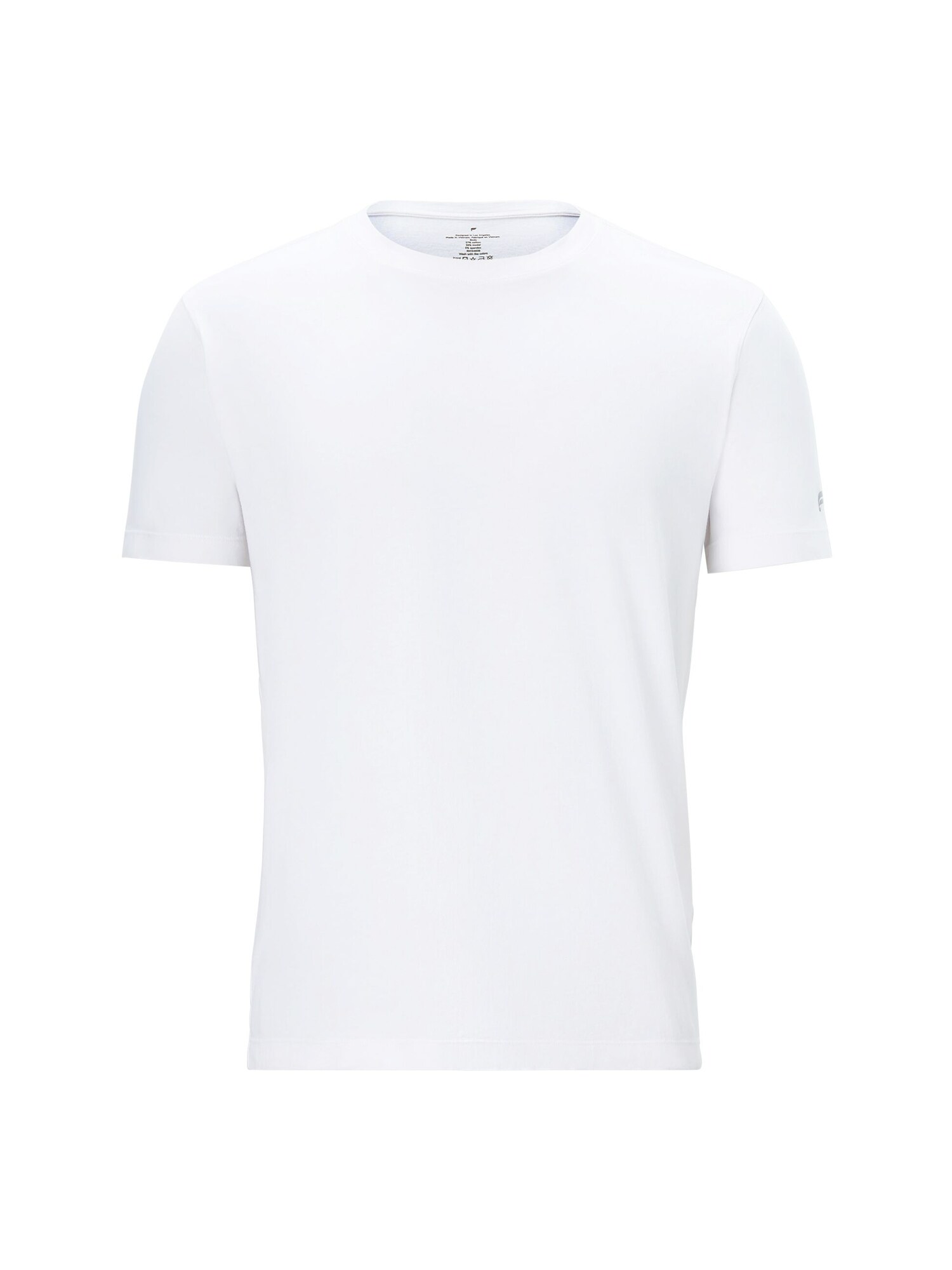 Thumbnail - Fabletics T-Shirt The 24-7