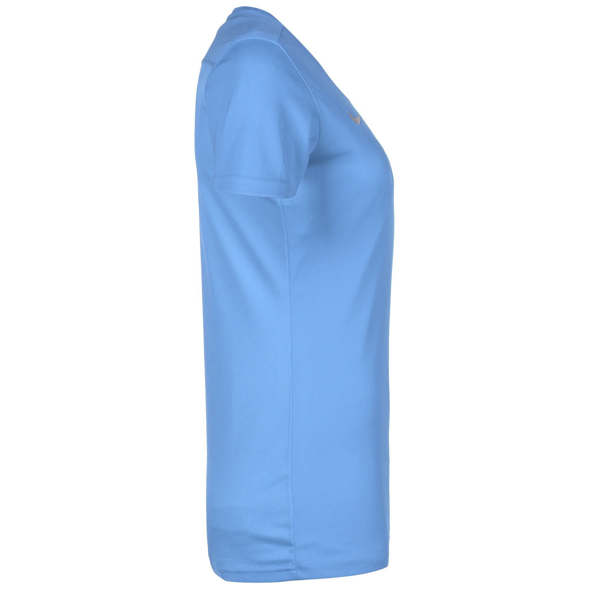 Thumbnail - NIKE Trikot