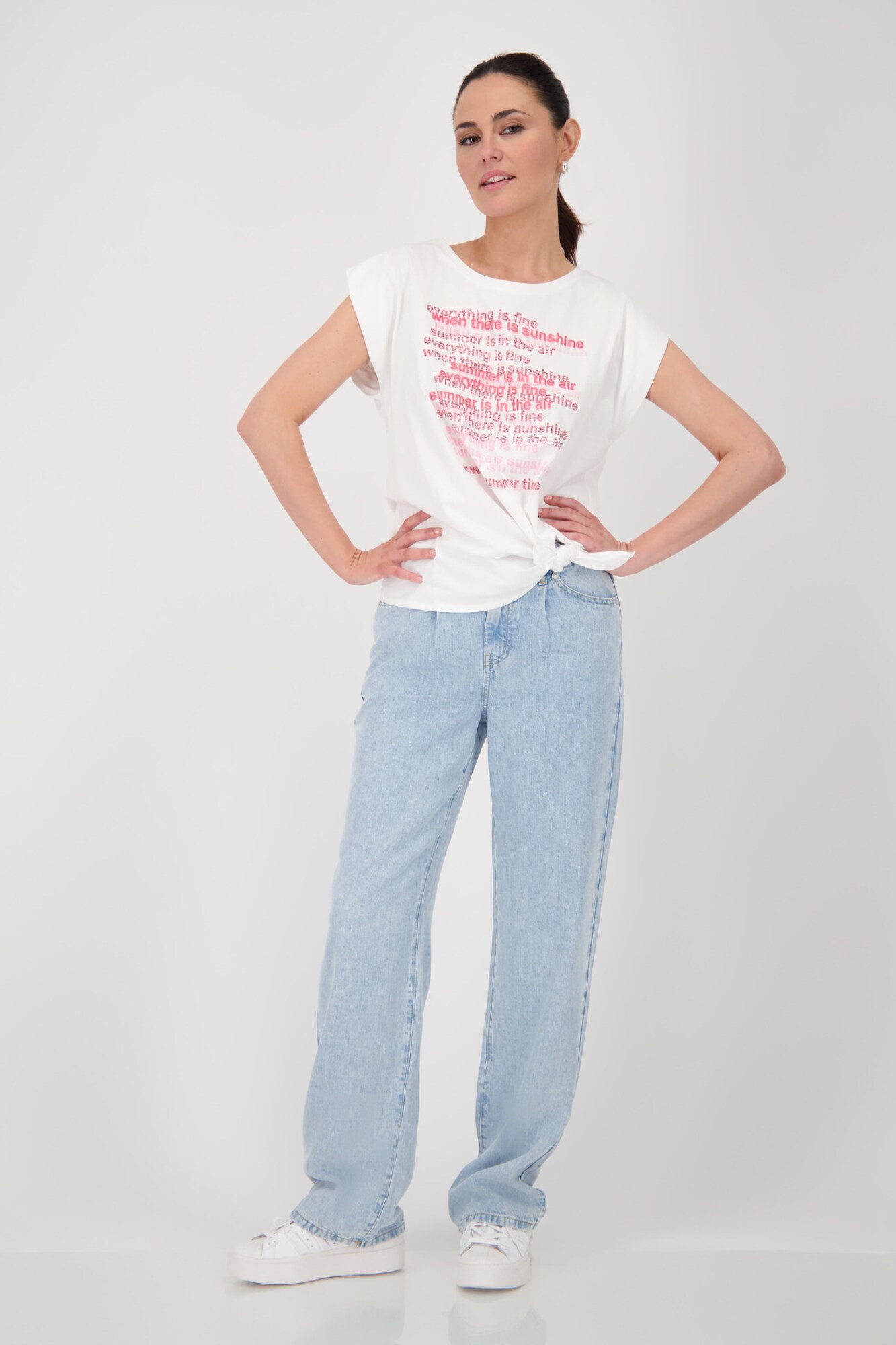 Thumbnail - monari T-Shirt