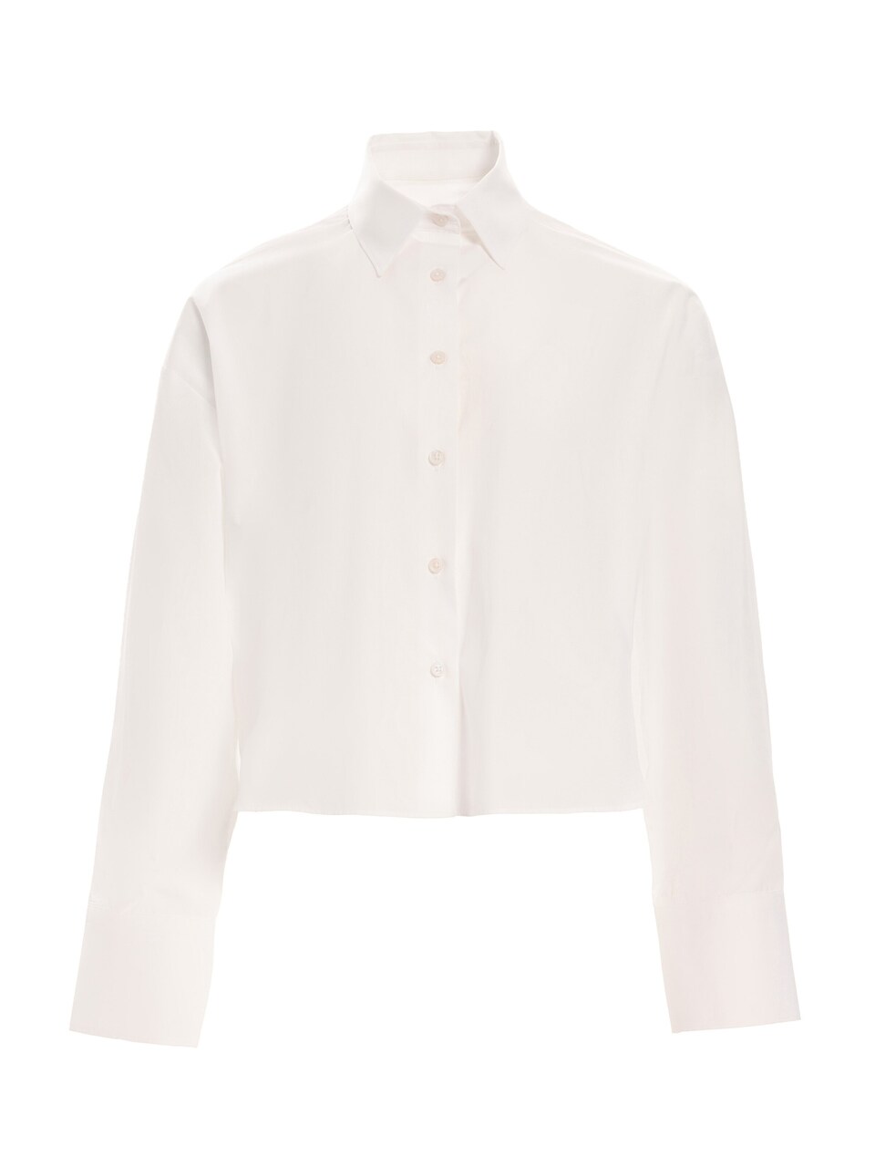 Blus 'Apolline'