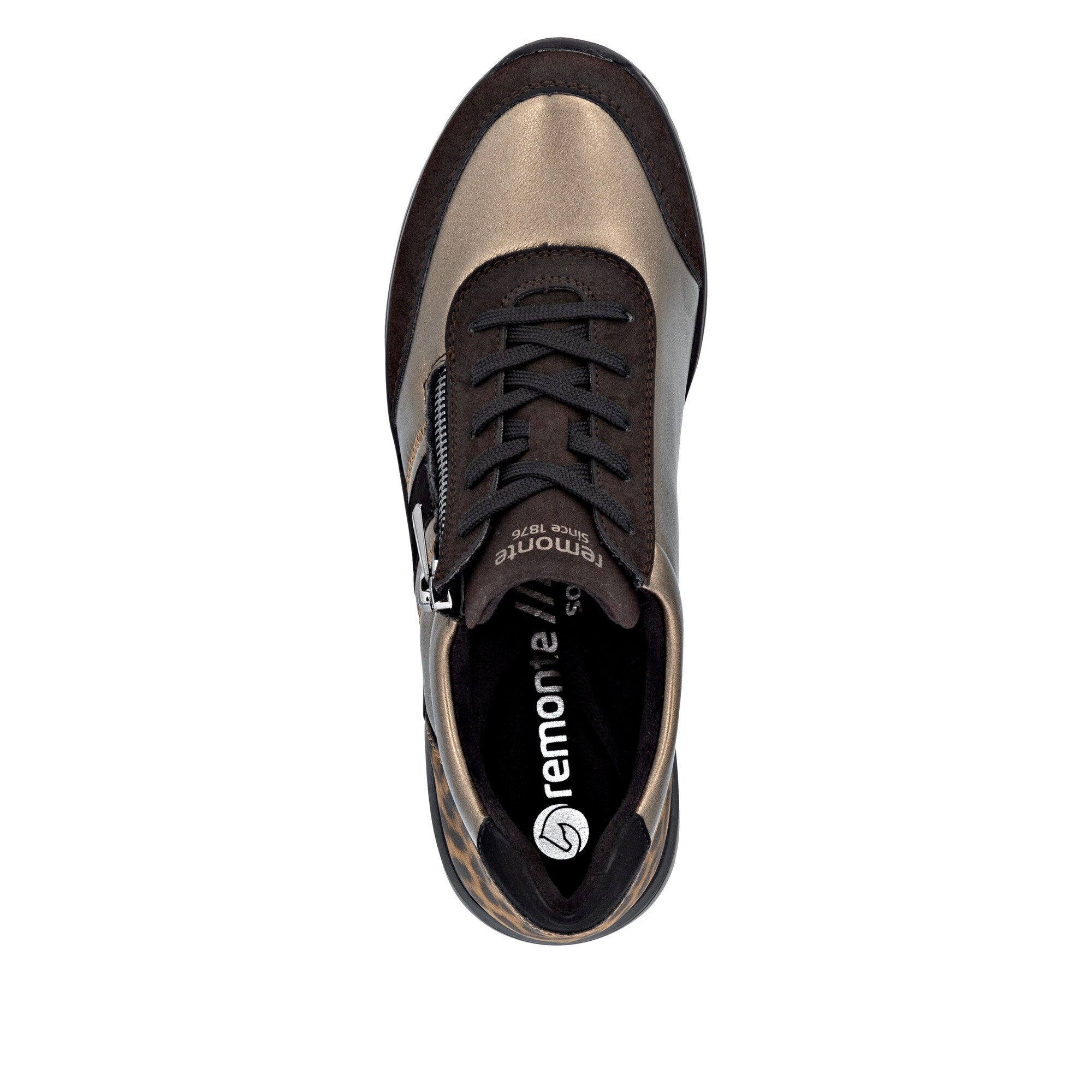 Thumbnail - Sneaker