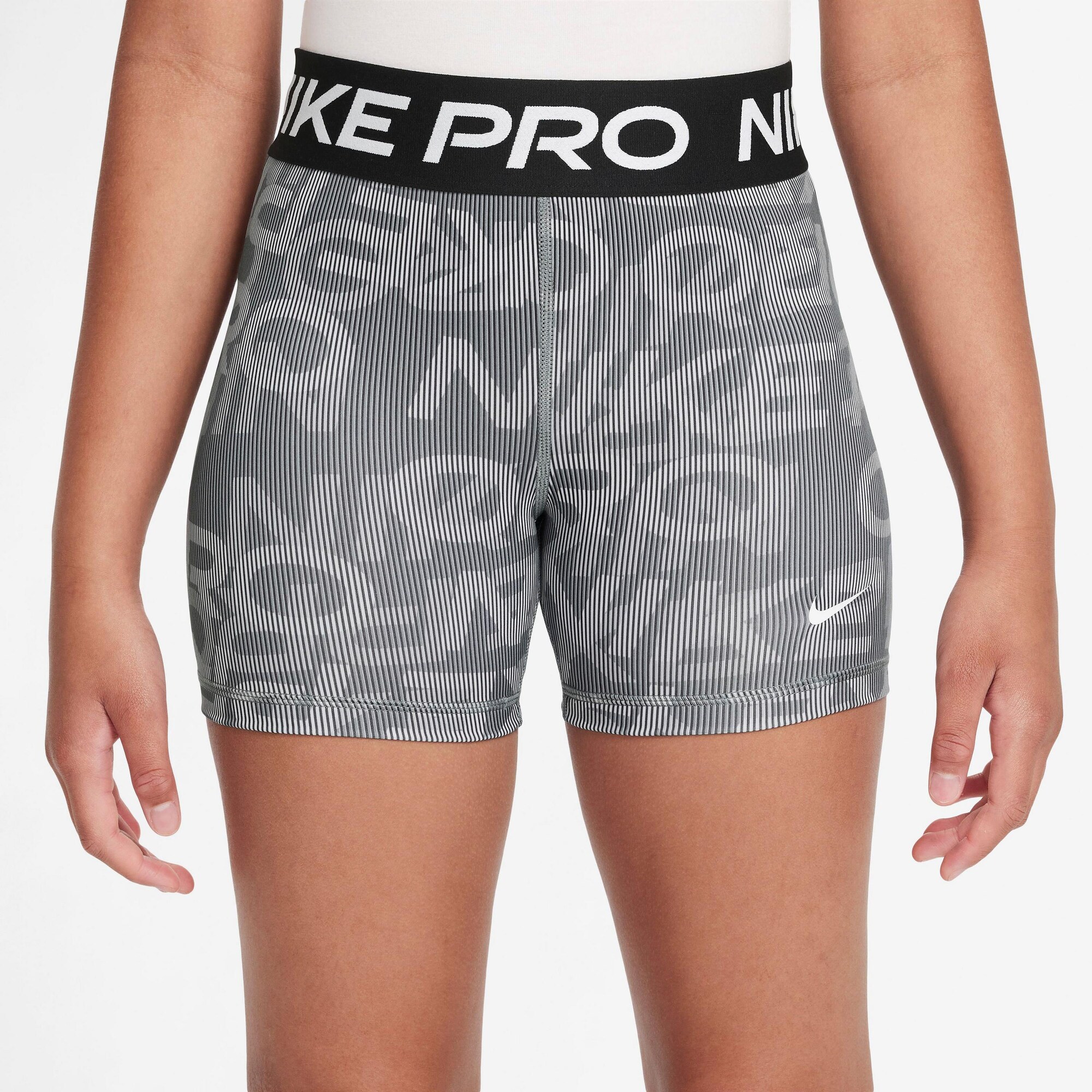 Thumbnail - Sportshorts 'Pro'