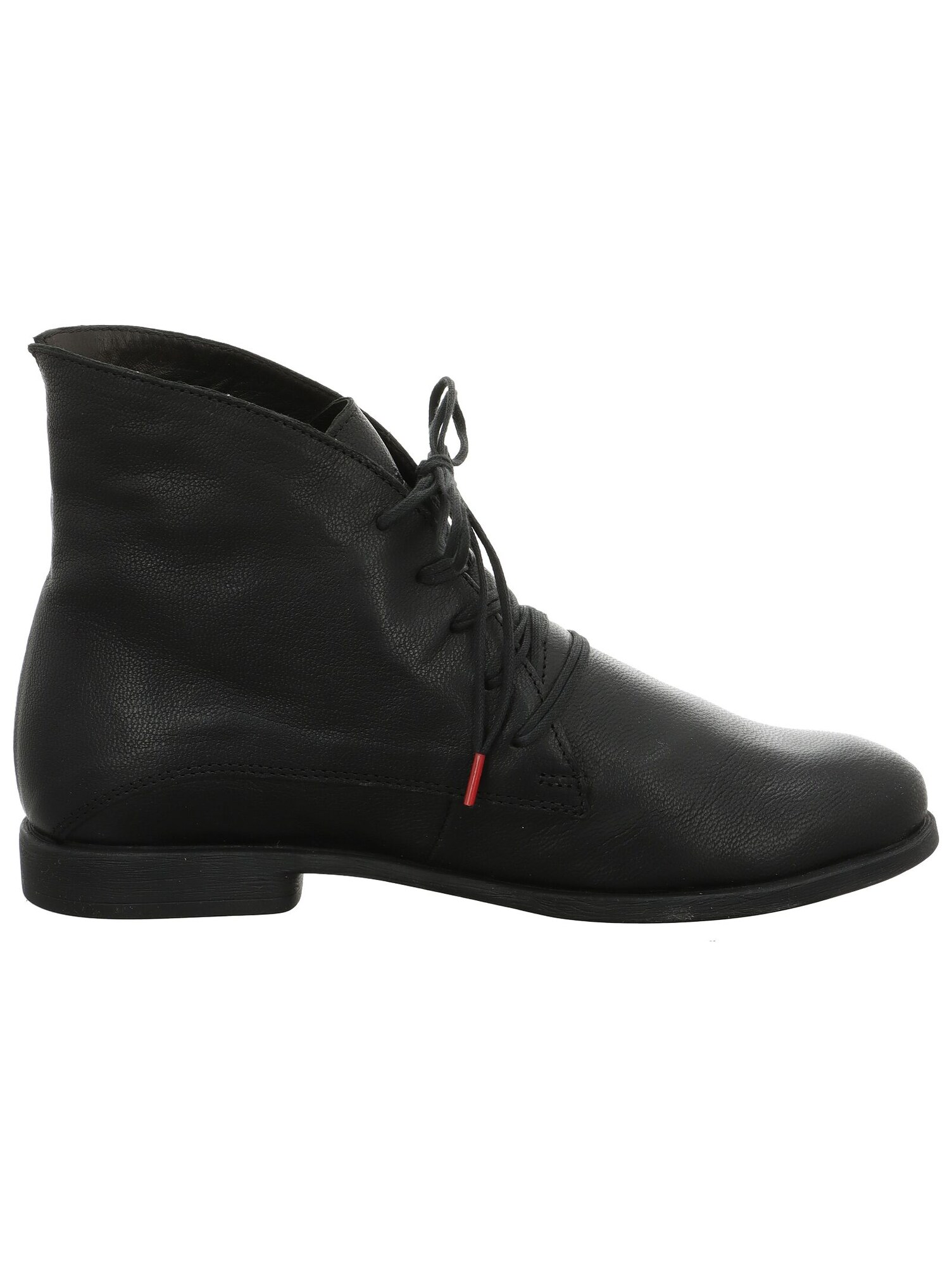 Thumbnail - Schnürstiefelette 'Agrat'