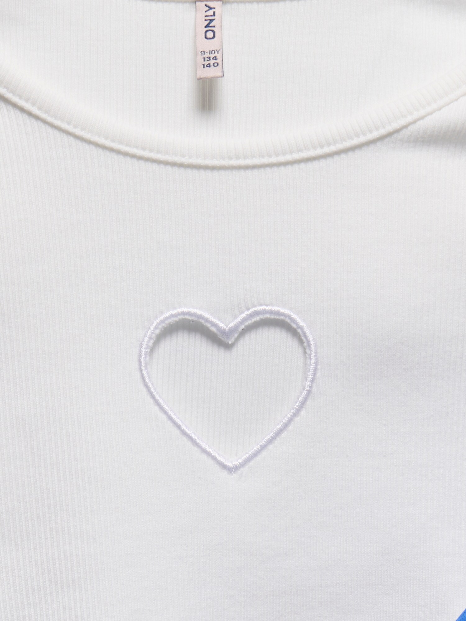 Thumbnail - ONLY GIRLS T-Shirt KOGNESSA