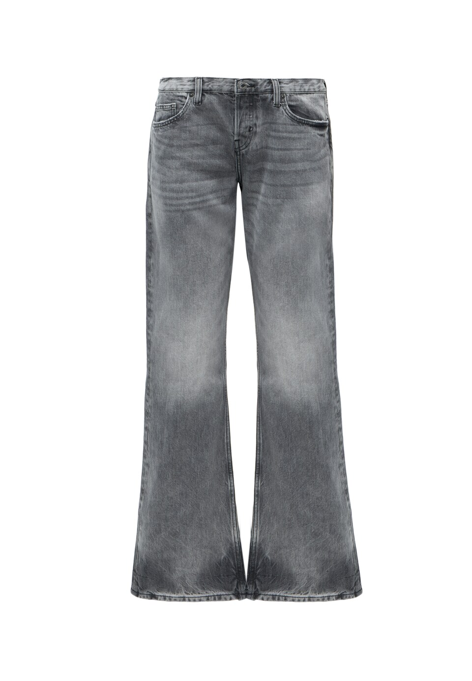 Jeans 'Aura'