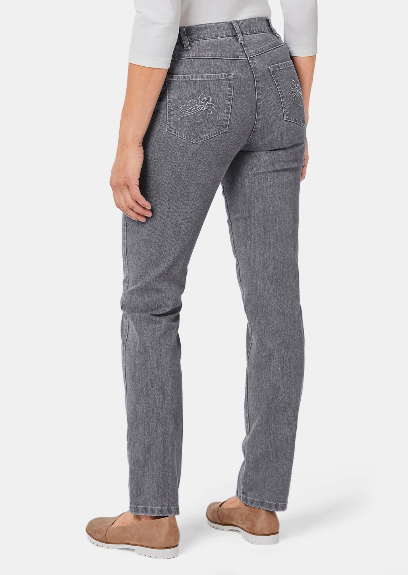 Thumbnail - Goldner Jeans Anna