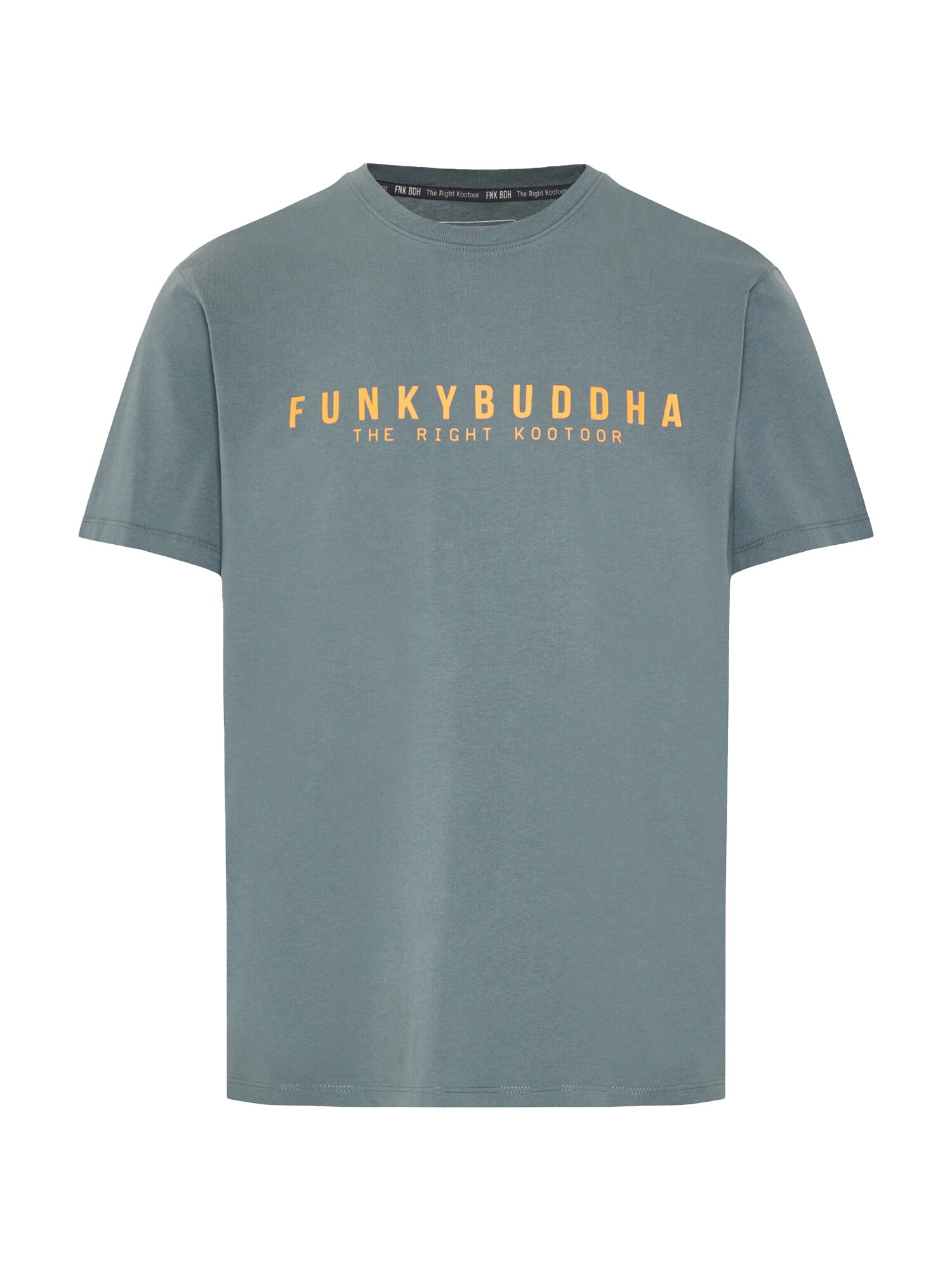 Thumbnail - T-Shirt