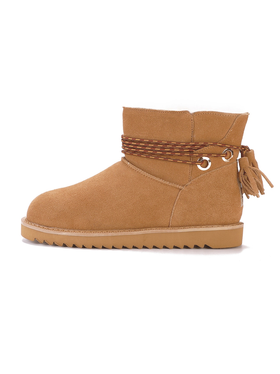 Snöboots 'Ilsa'