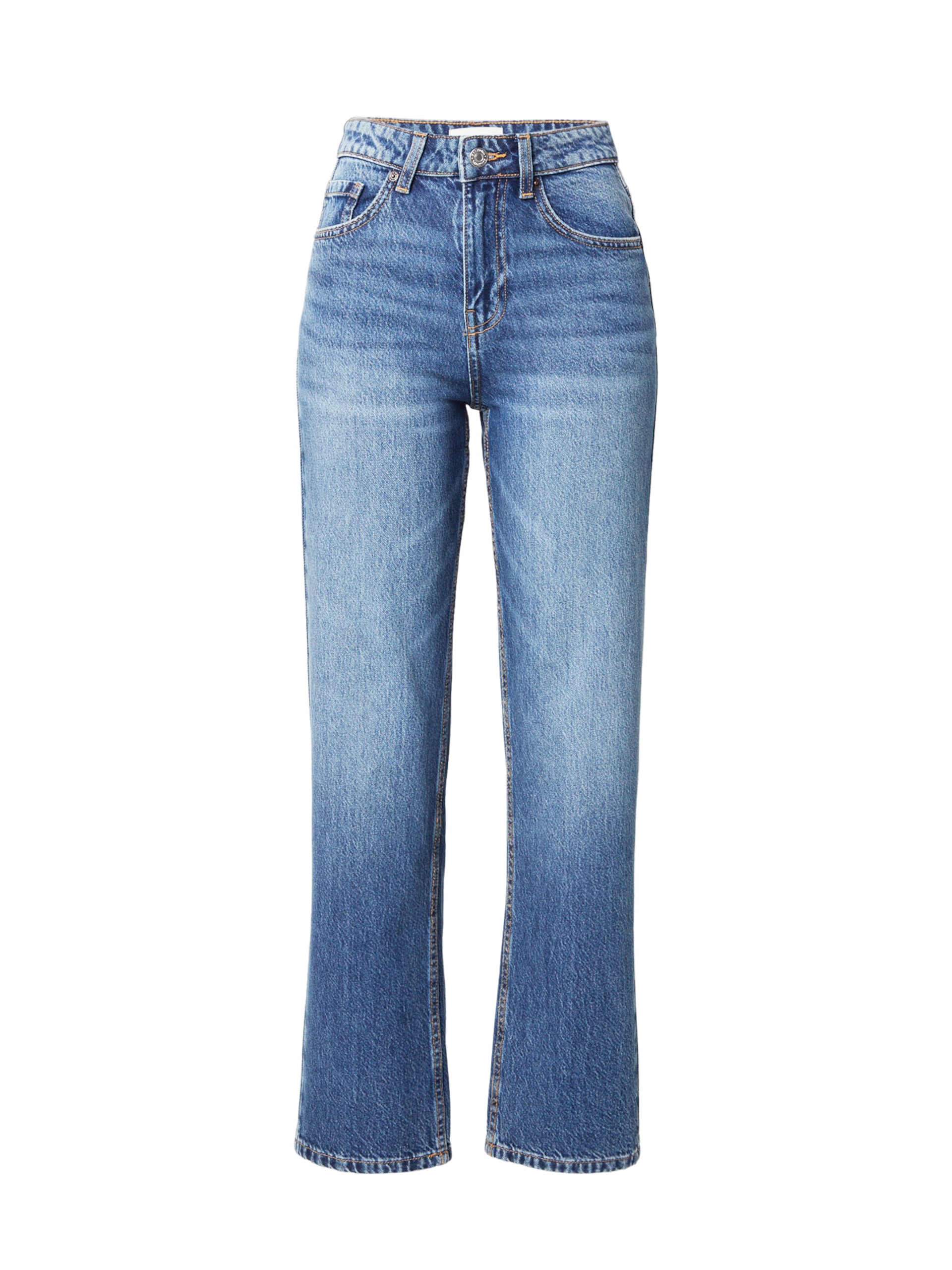 BALMOHK Jeans 'CAYETANA' dam