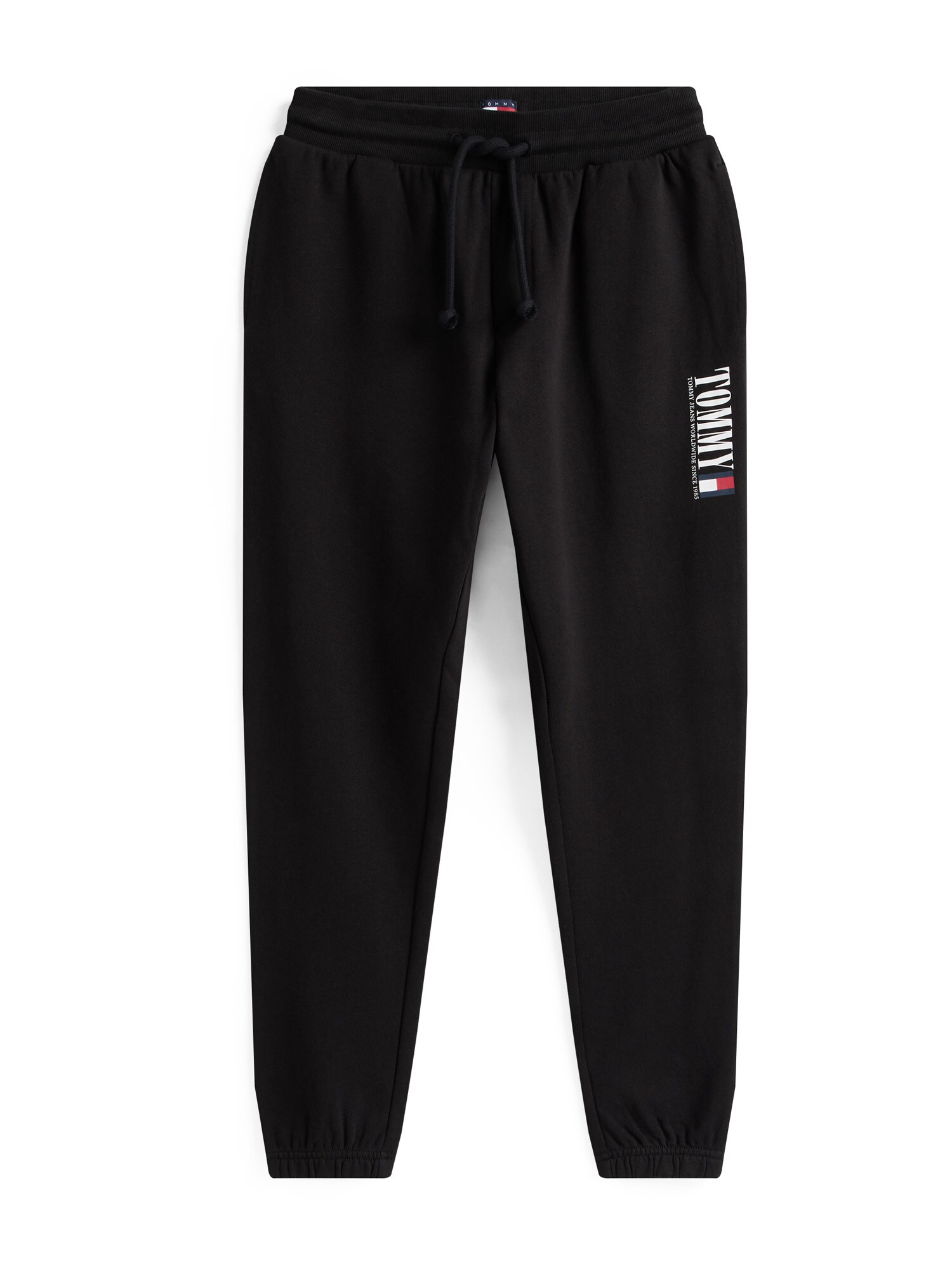 Thumbnail - Hose