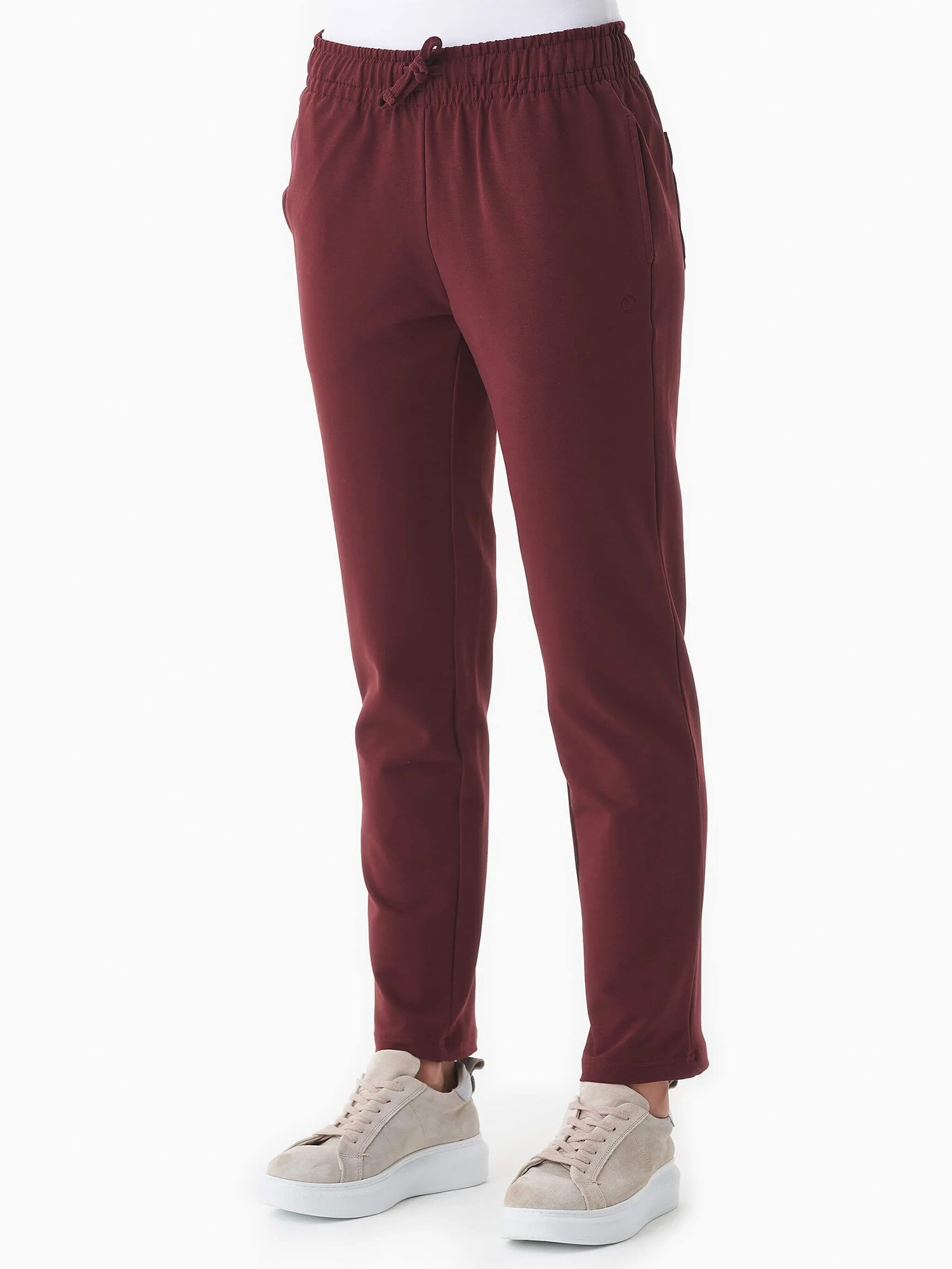 Thumbnail - Organication Hose