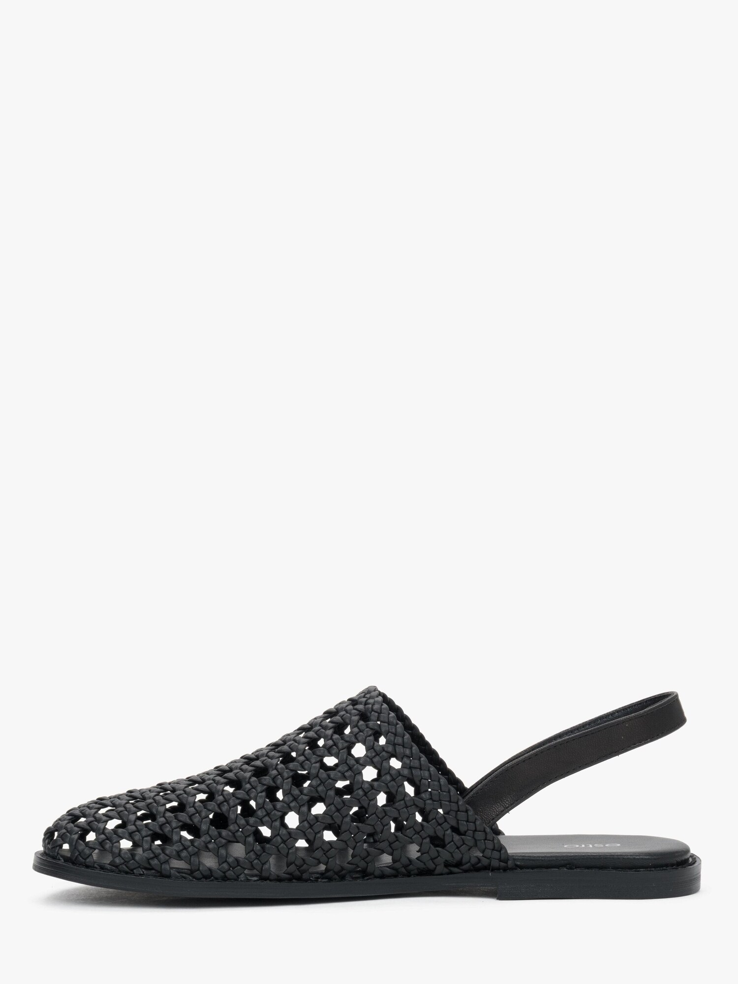 Sandal '5423-8-0'