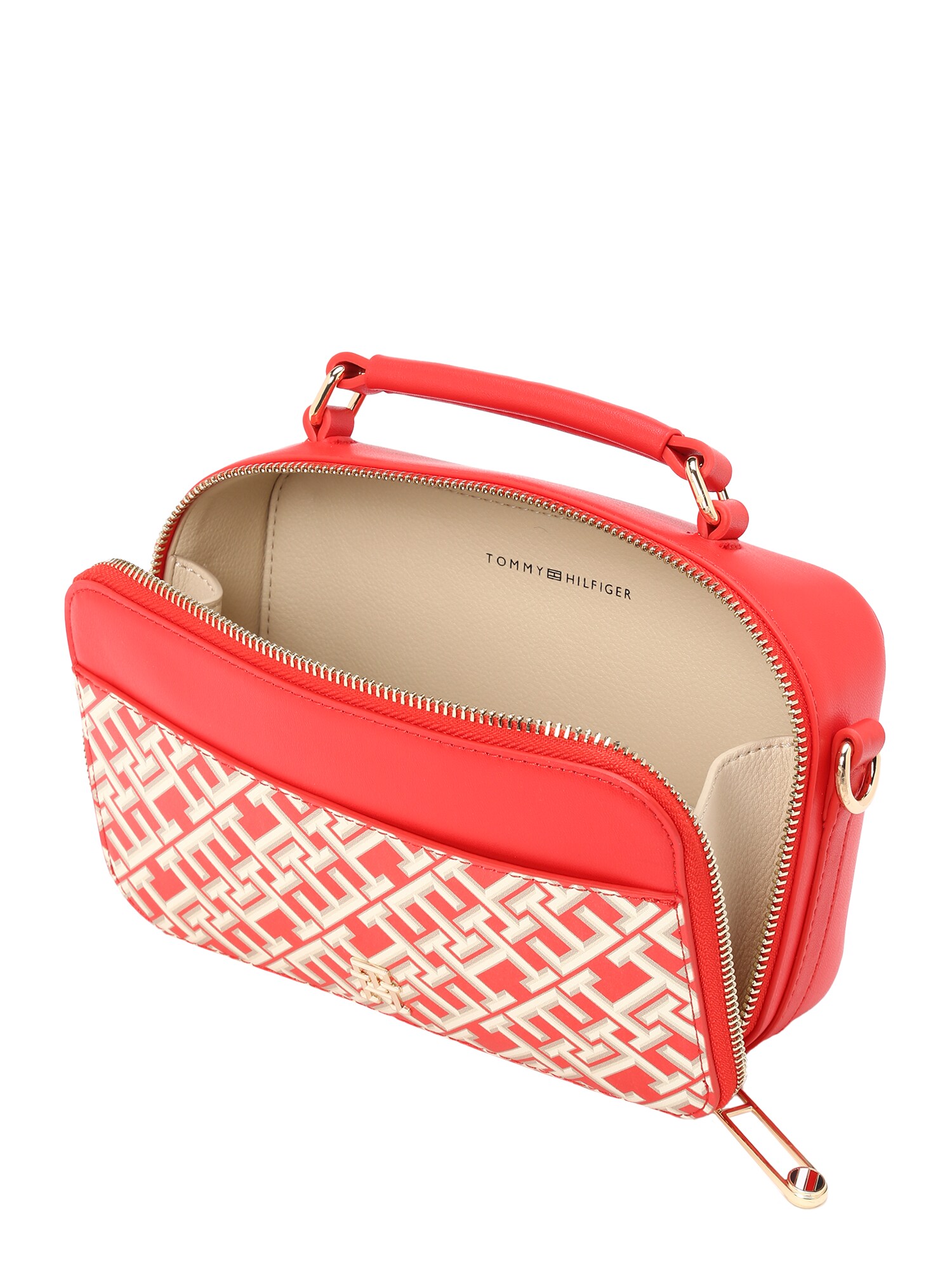 Thumbnail - TOMMY HILFIGER Umhängetasche Iconic