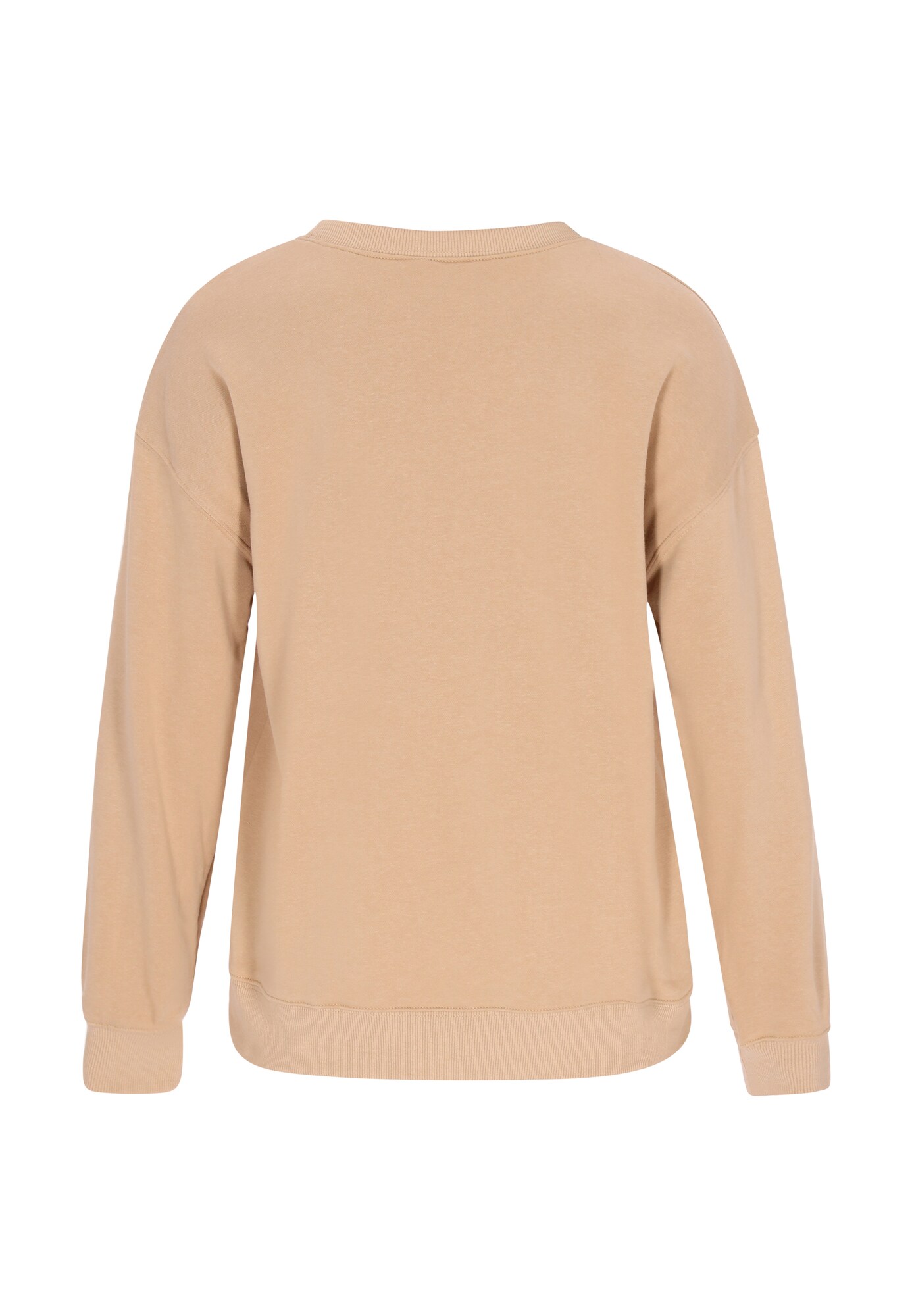Thumbnail - SANIKA Sweatshirt