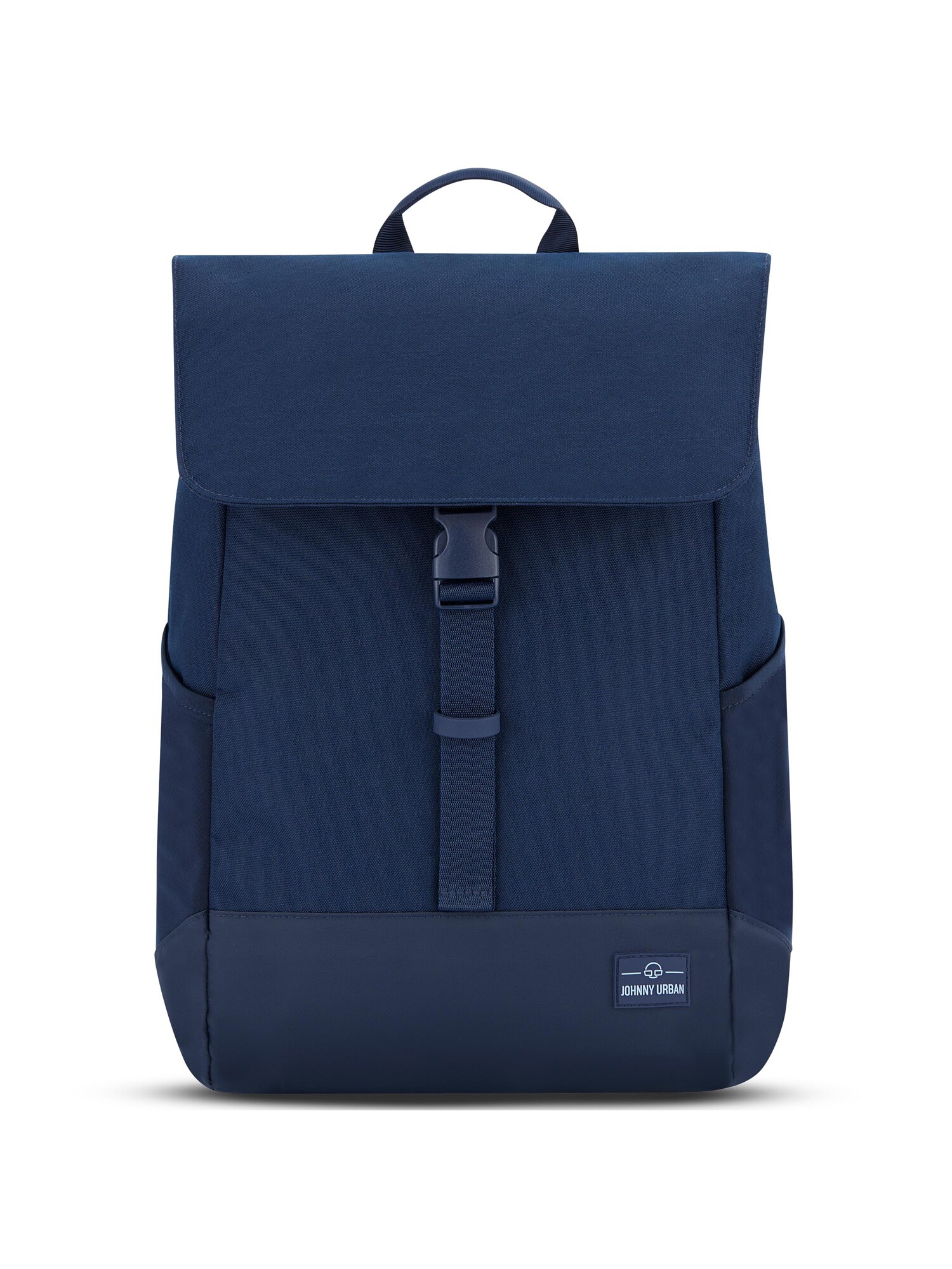 Johnny Urban Rucsac Mika  albastru închis